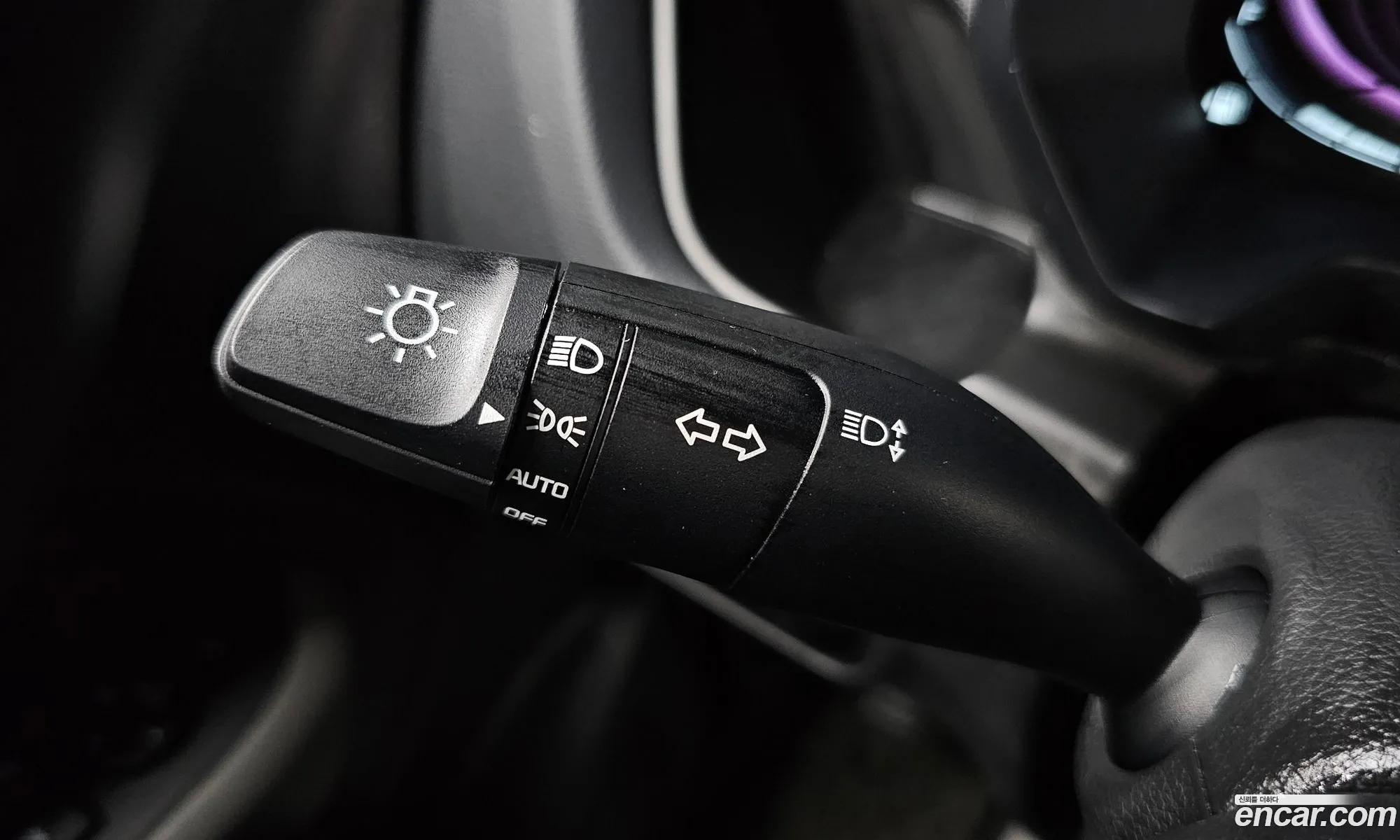 Korex Auto Trade - фотография 18700352