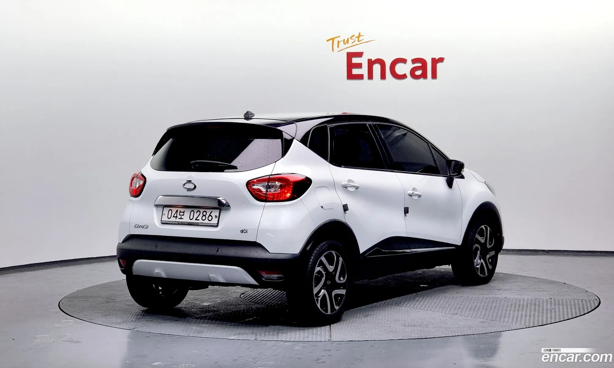 Korex Auto Trade - фотография 15282435