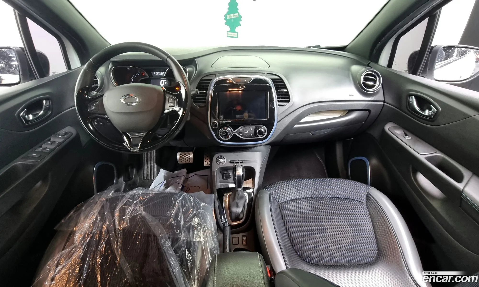 Korex Auto Trade - фотография 15282430