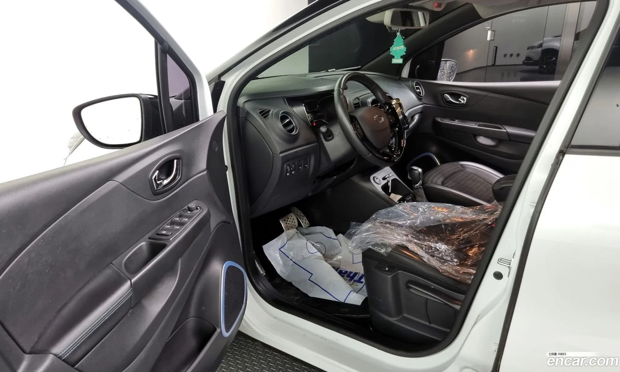 Korex Auto Trade - фотография 15282426