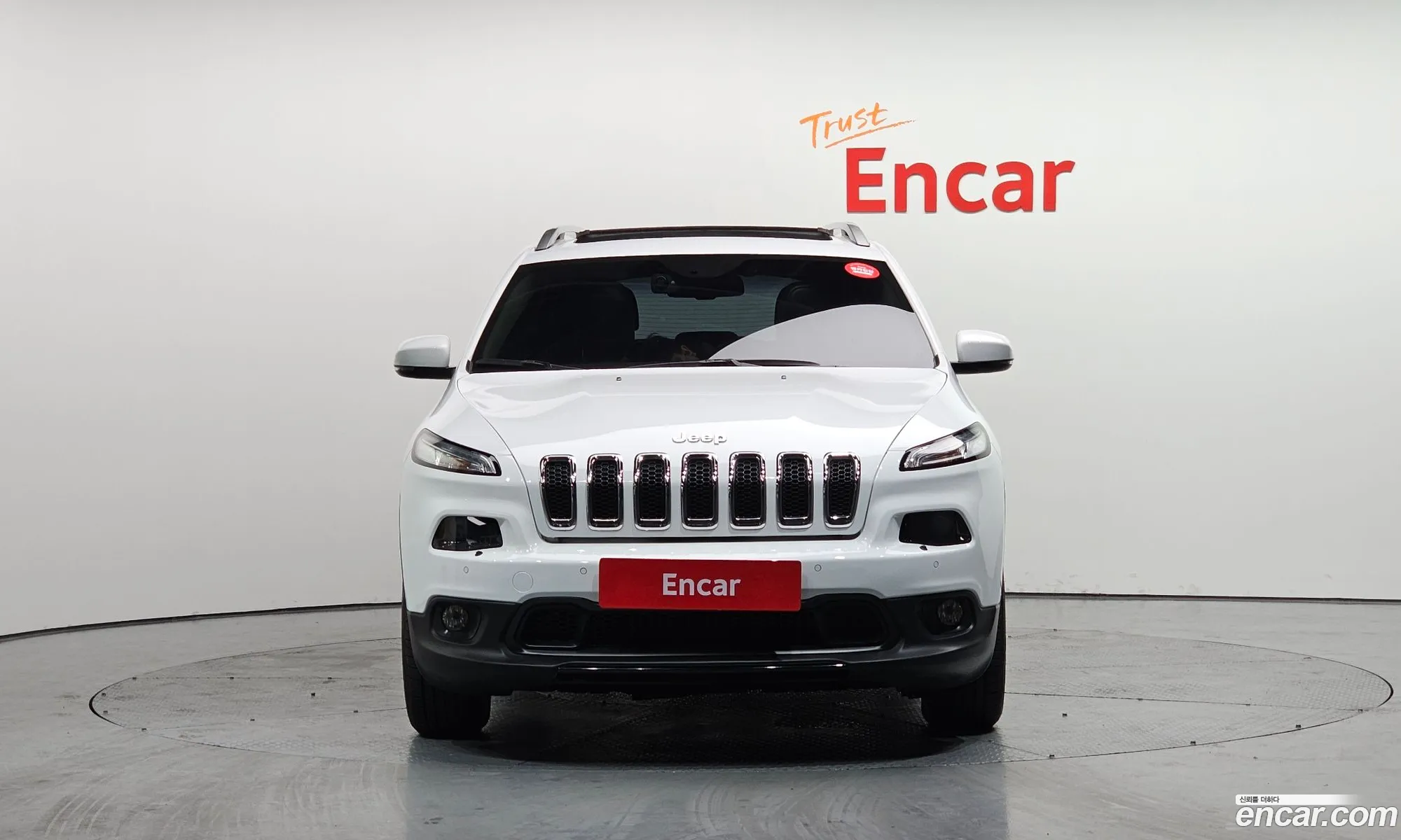 Korex Auto Trade - фотография 4868361