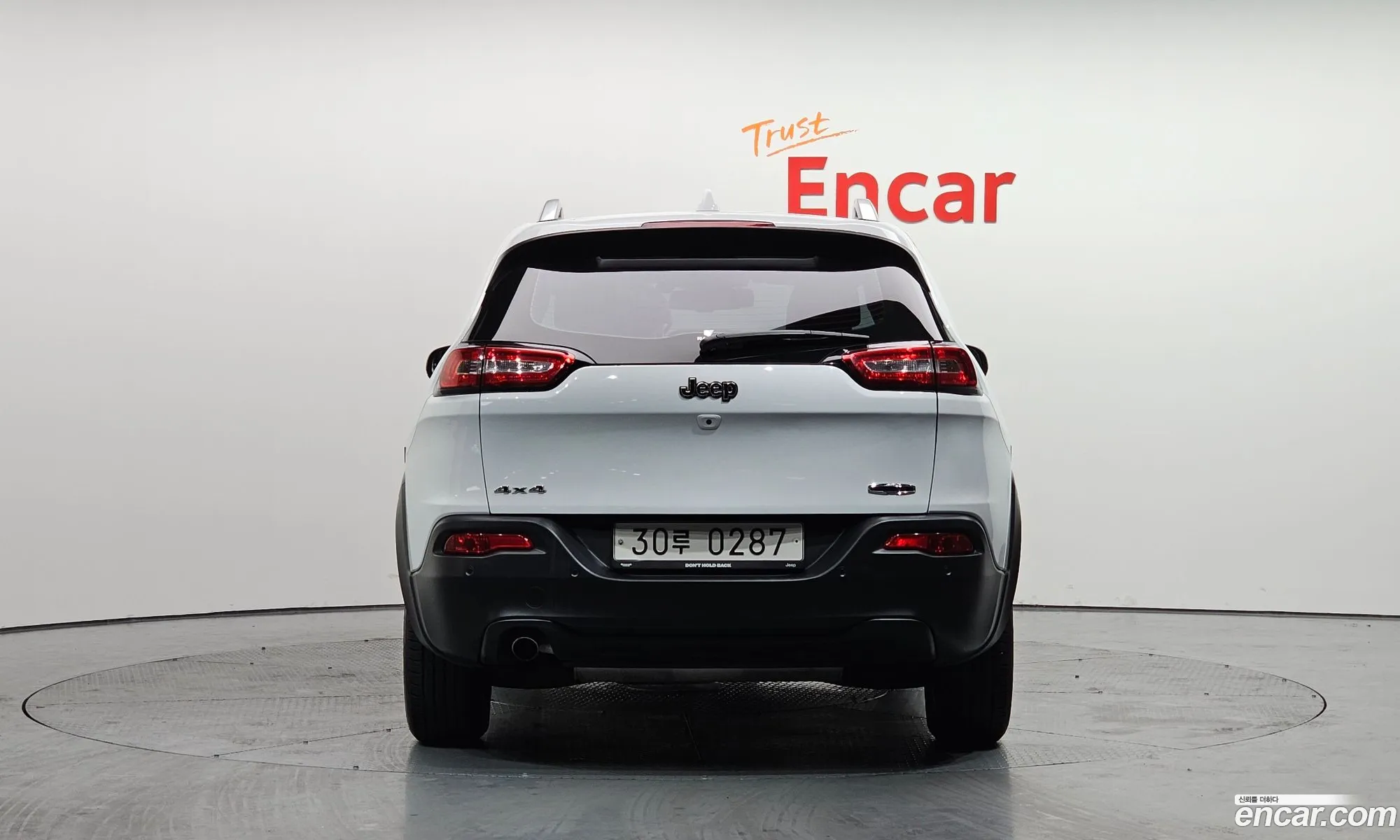 Korex Auto Trade - фотография 4868360