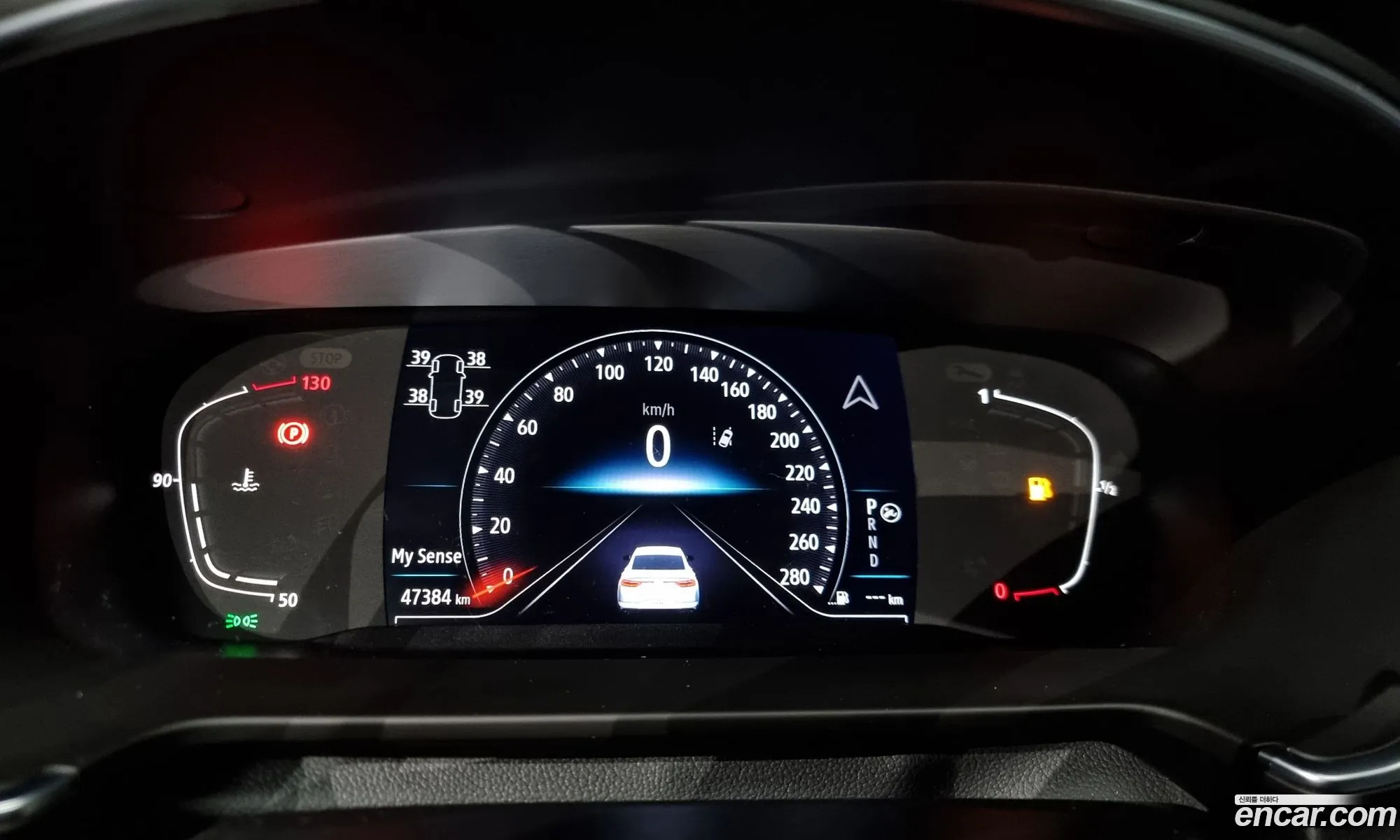 Korex Auto Trade - фотография 10996908