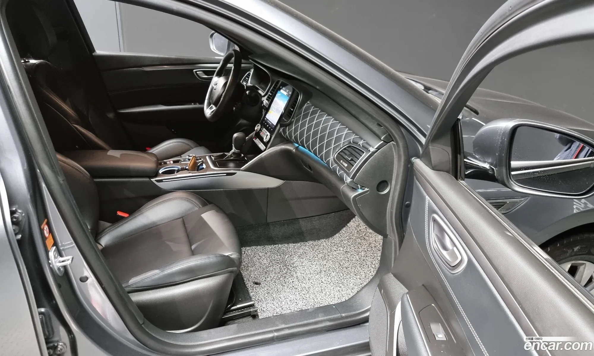Korex Auto Trade - фотография 10996906