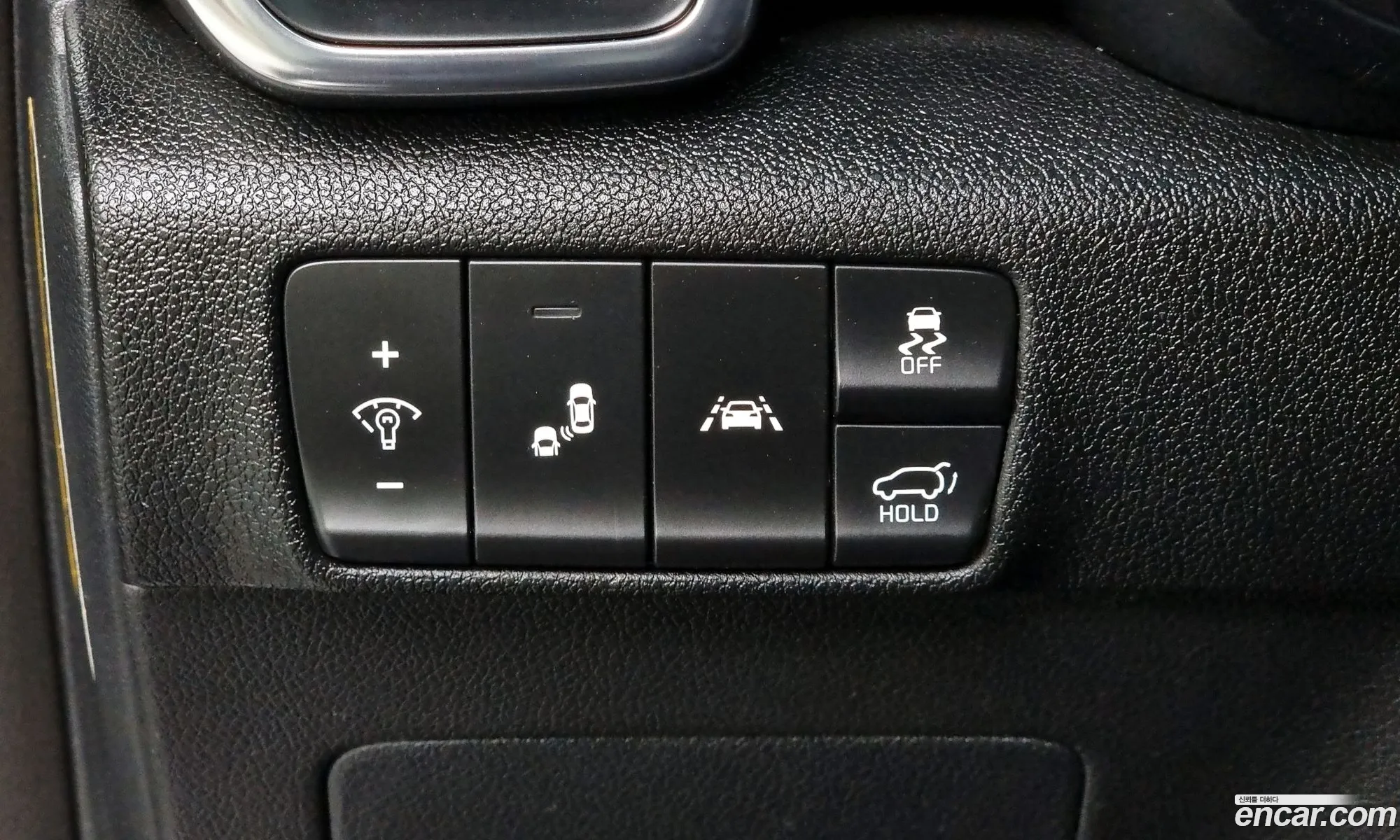 Sportage 4Th Generation Diesel 20 2Wd Prestige - фотография 12080057