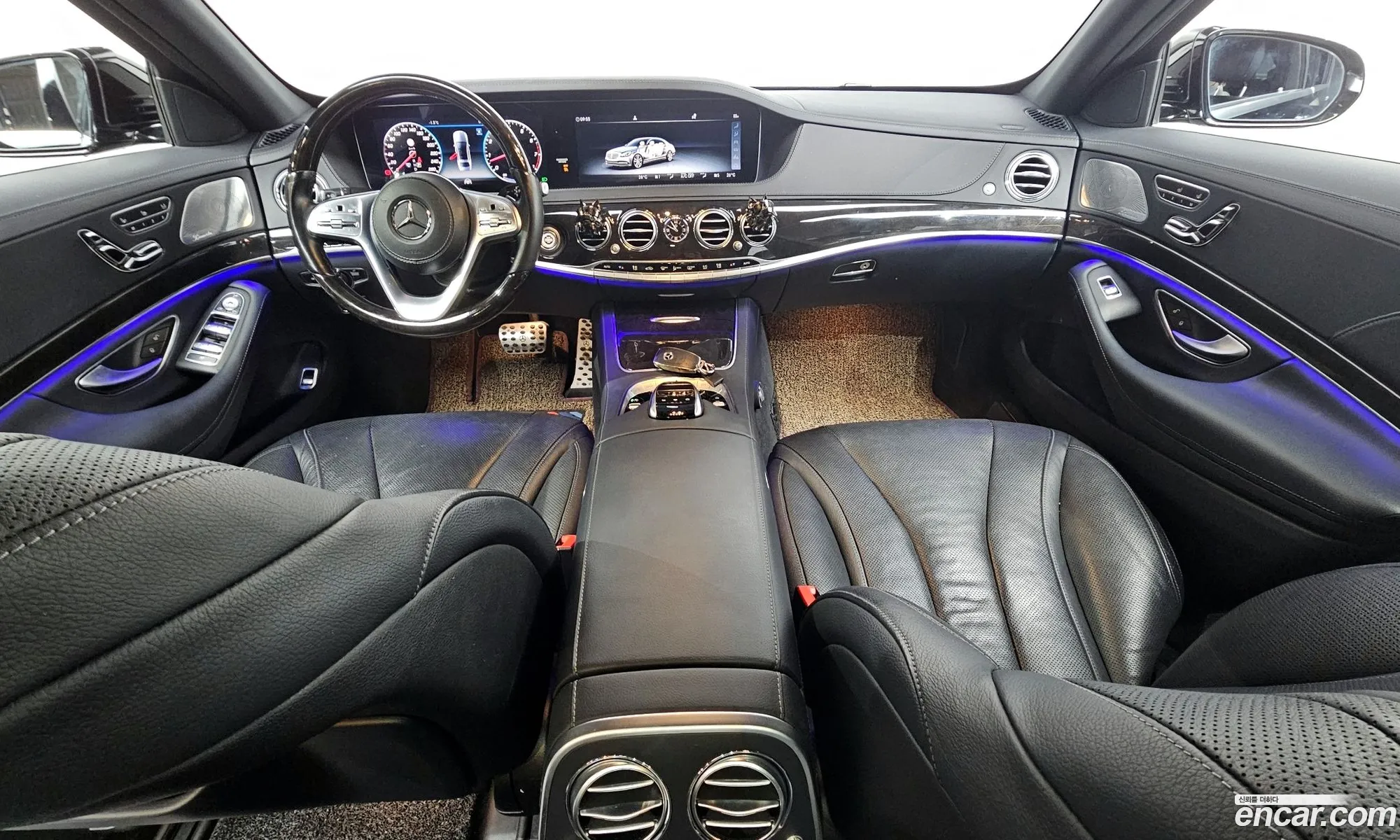 Korex Auto Trade - фотография 11064941