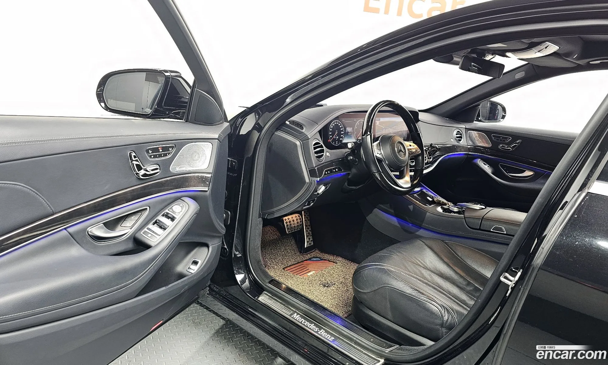 Korex Auto Trade - фотография 11064938