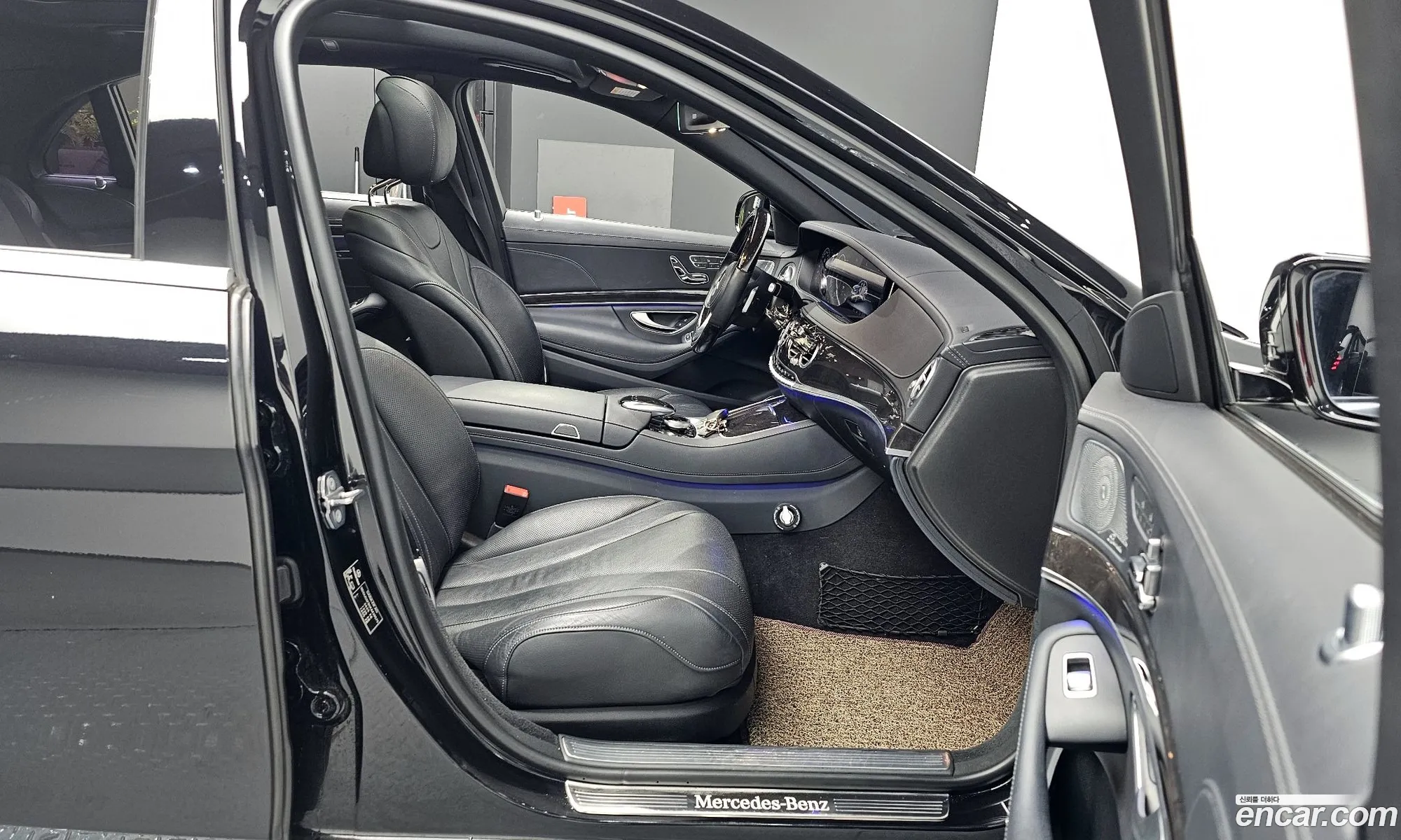 Korex Auto Trade - фотография 11064937