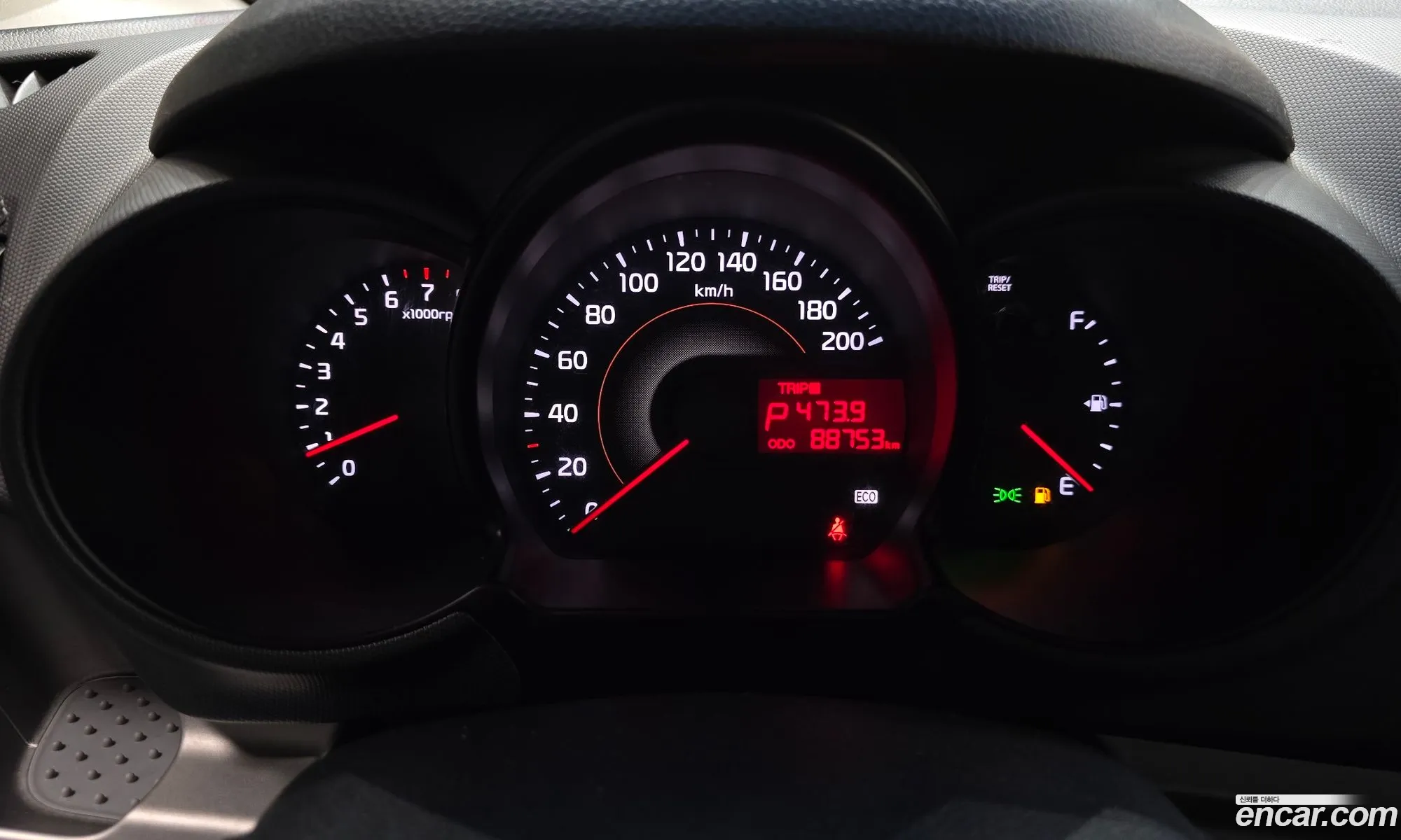 Korex Auto Trade - фотография 12404409