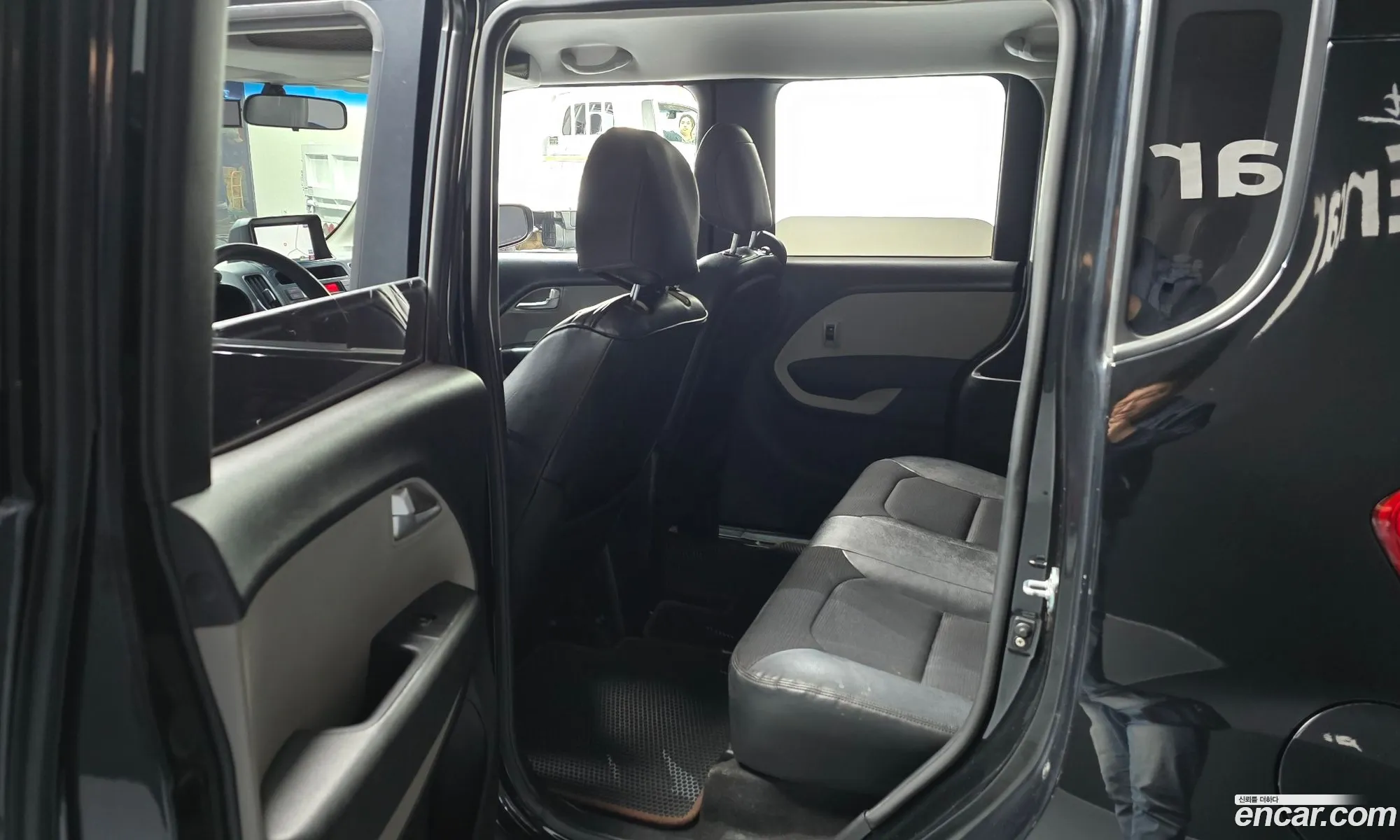 Korex Auto Trade - фотография 12404406