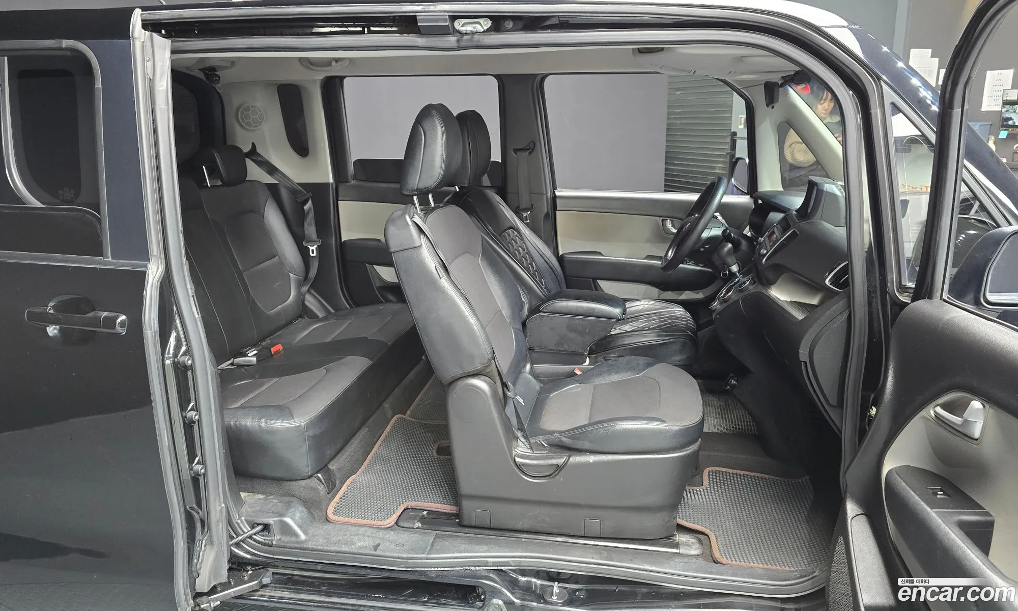 Korex Auto Trade - фотография 12404405