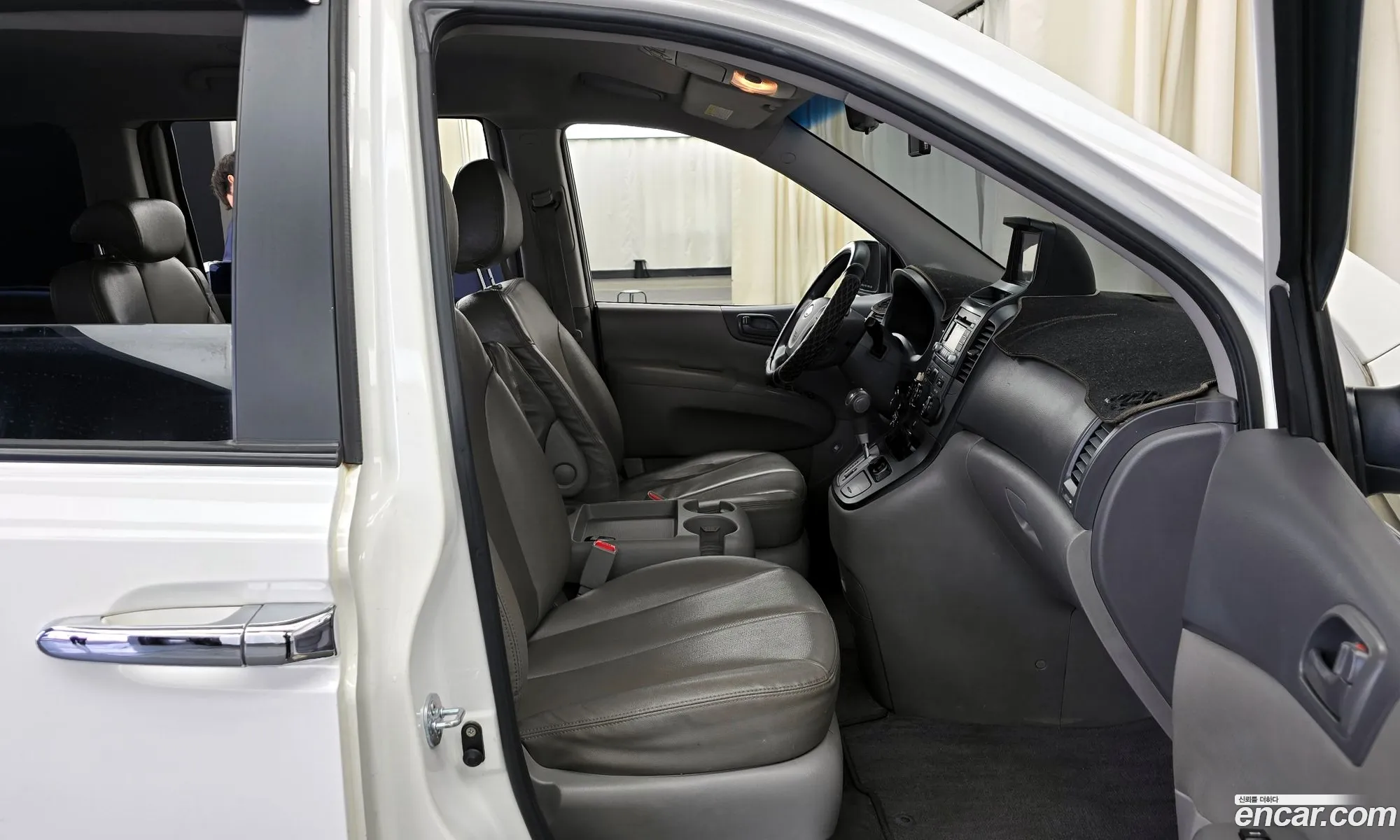 Korex Auto Trade - фотография 12304673