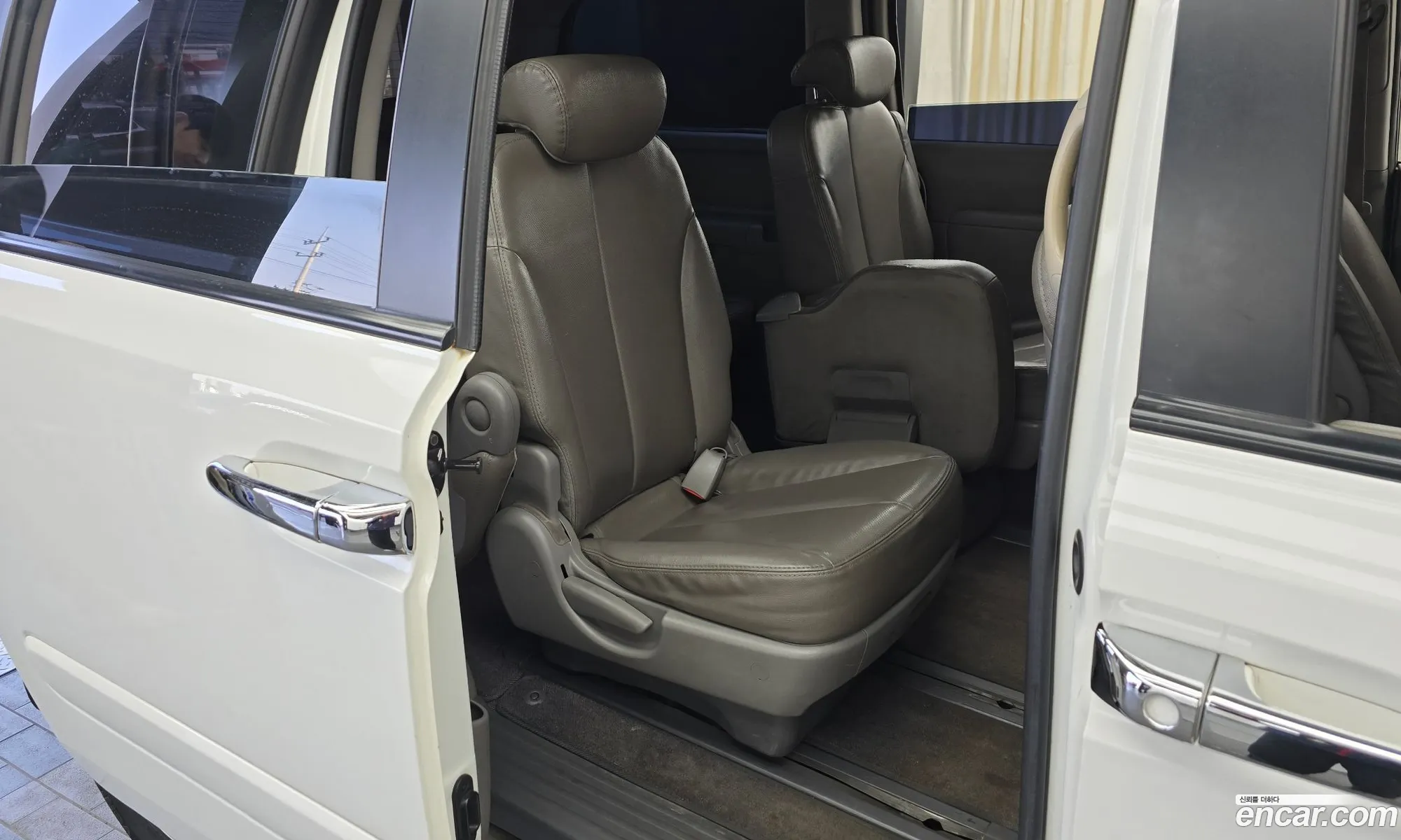 Korex Auto Trade - фотография 12304672