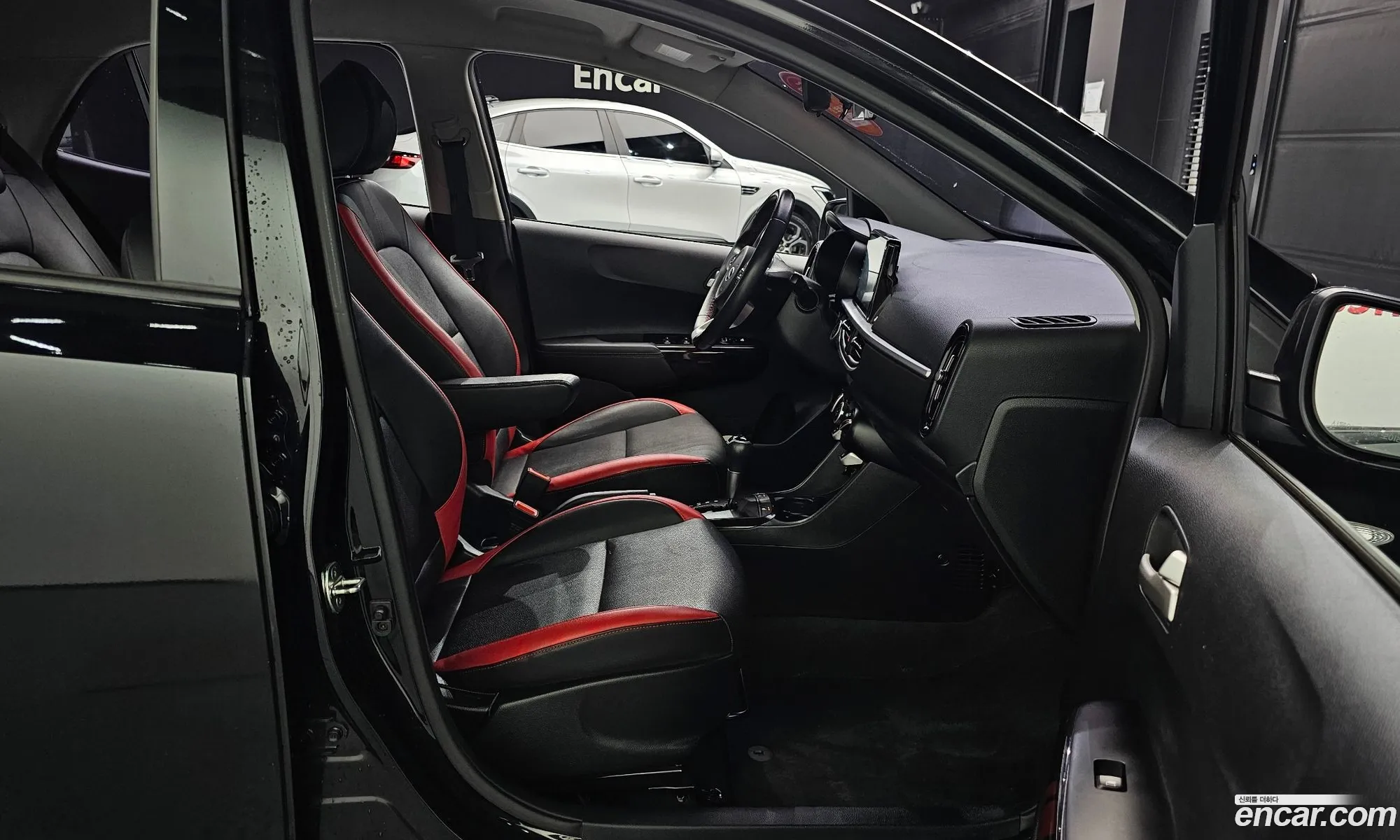 Korex Auto Trade - фотография 18802802