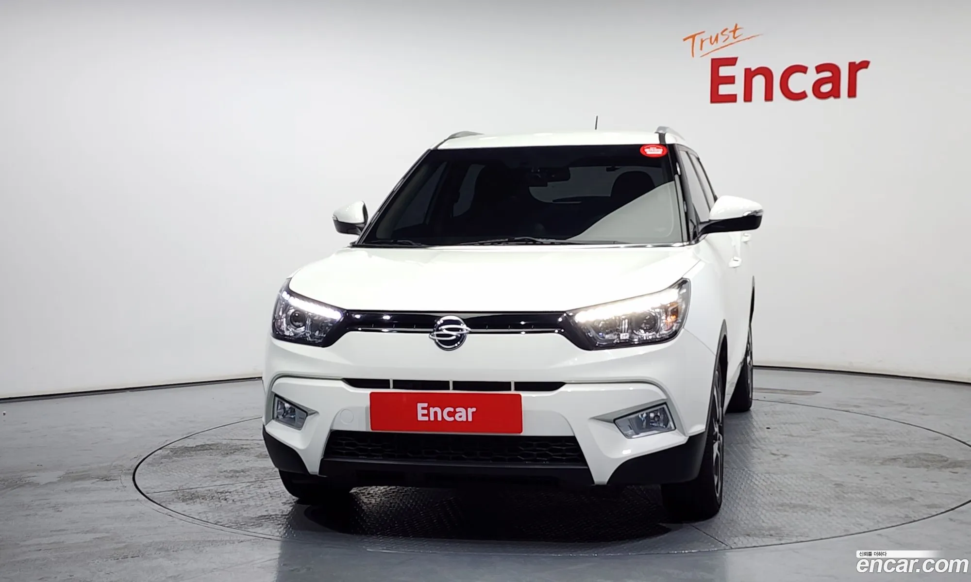 Korex Auto Trade - фотография 17178695