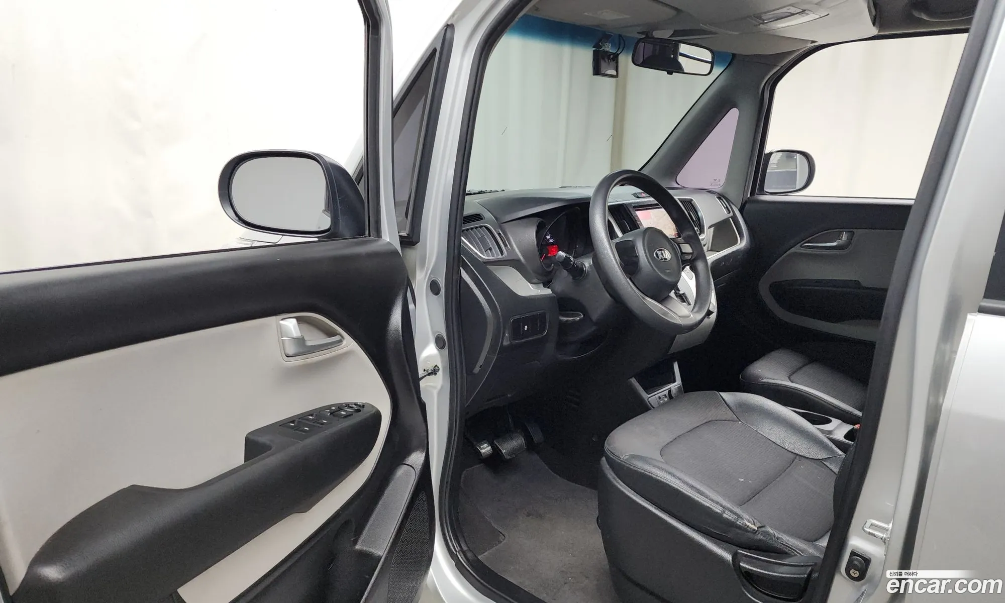 Korex Auto Trade - фотография 12430291