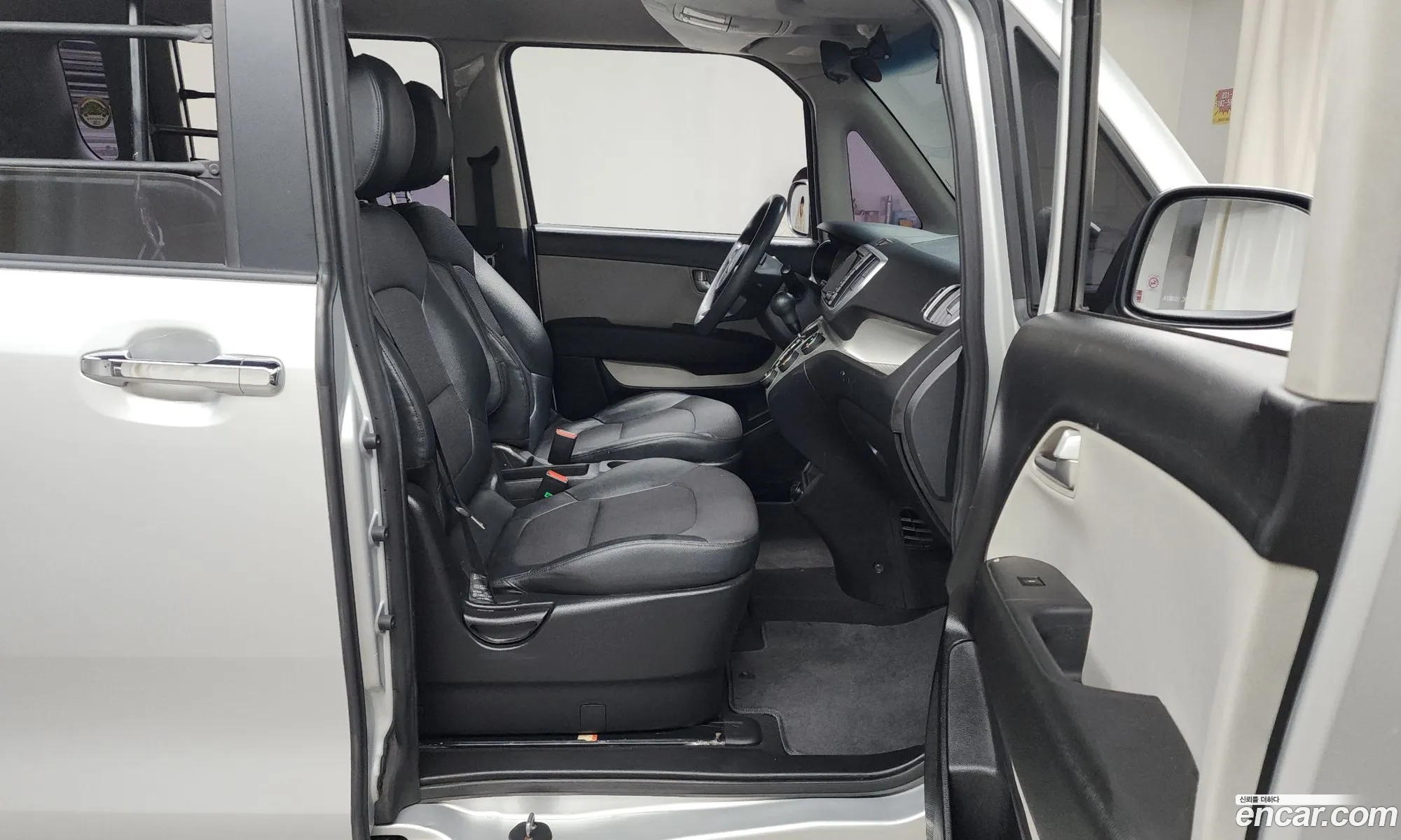 Korex Auto Trade - фотография 12430290