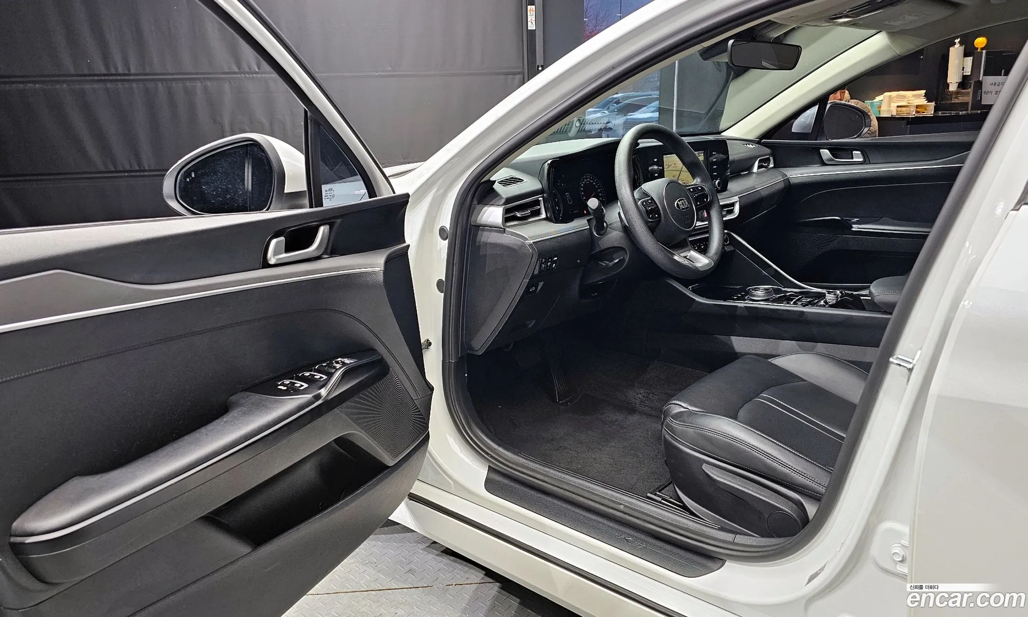 Korex Auto Trade - фотография 12266139