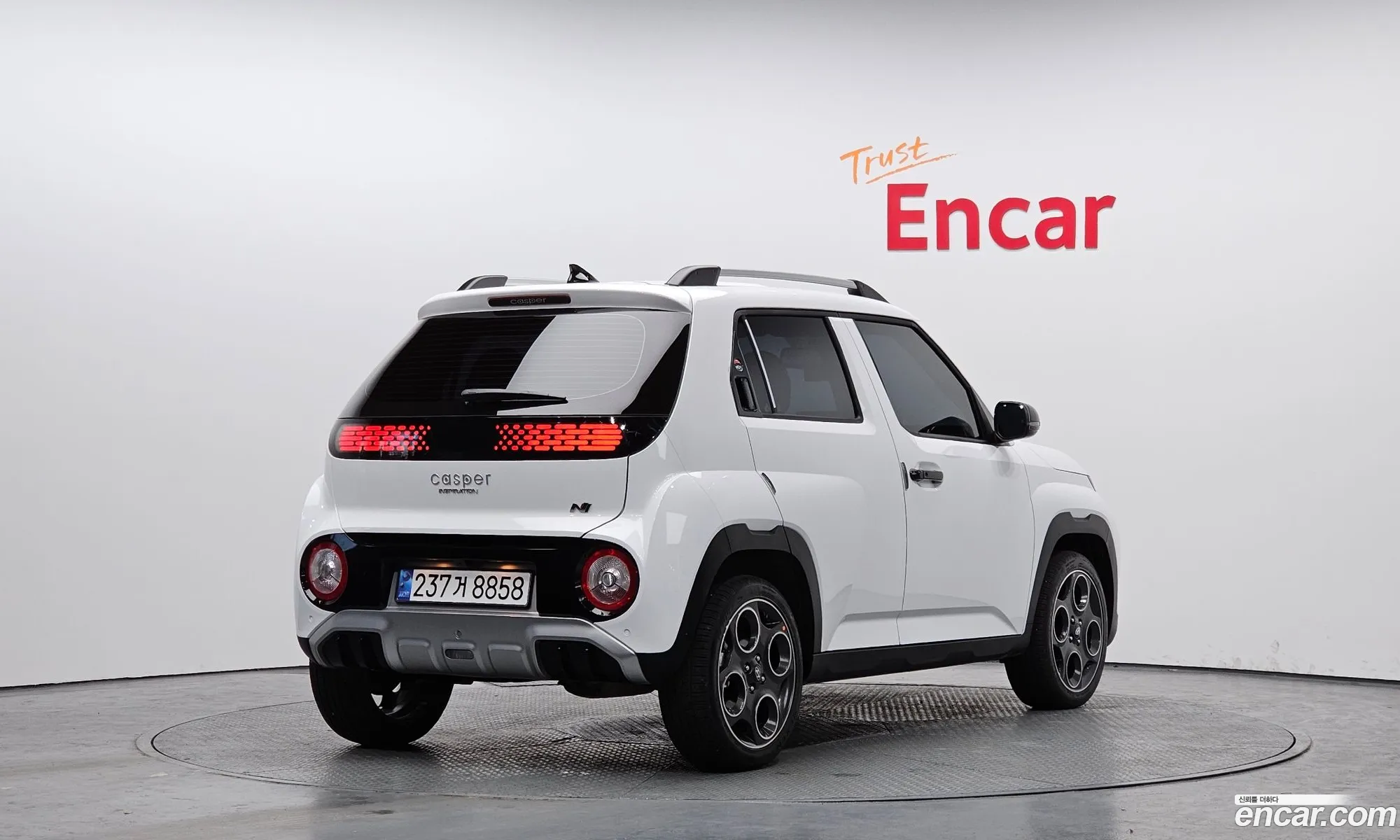 Korex Auto Trade - фотография 14722954