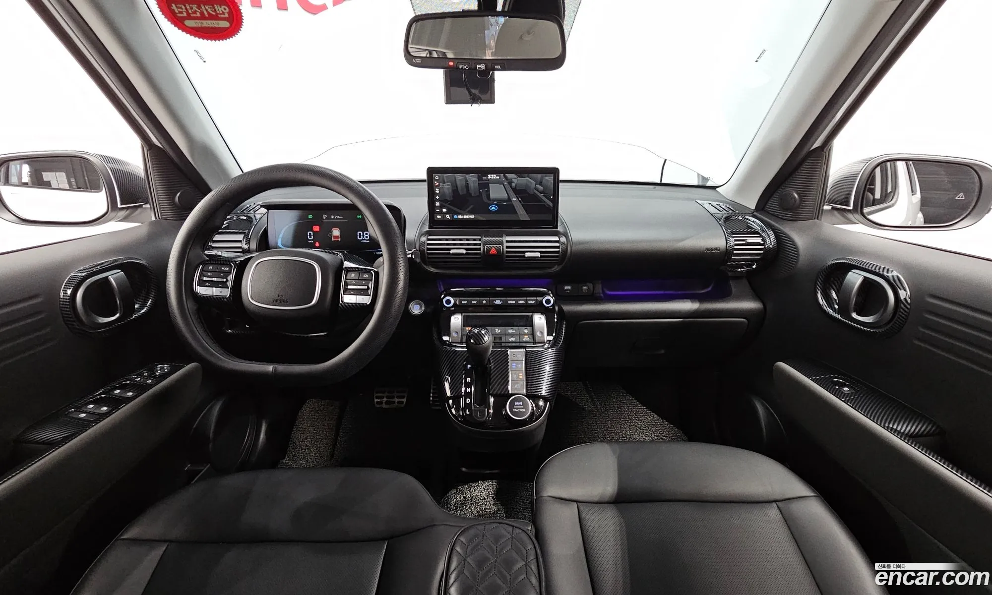 Korex Auto Trade - фотография 14722949
