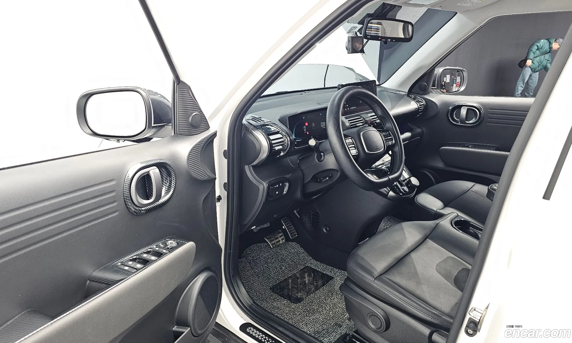 Korex Auto Trade - фотография 14722945