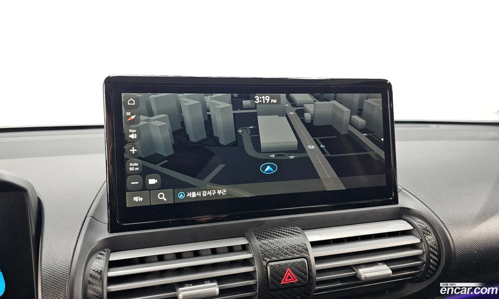 Korex Auto Trade - фотография 14722942