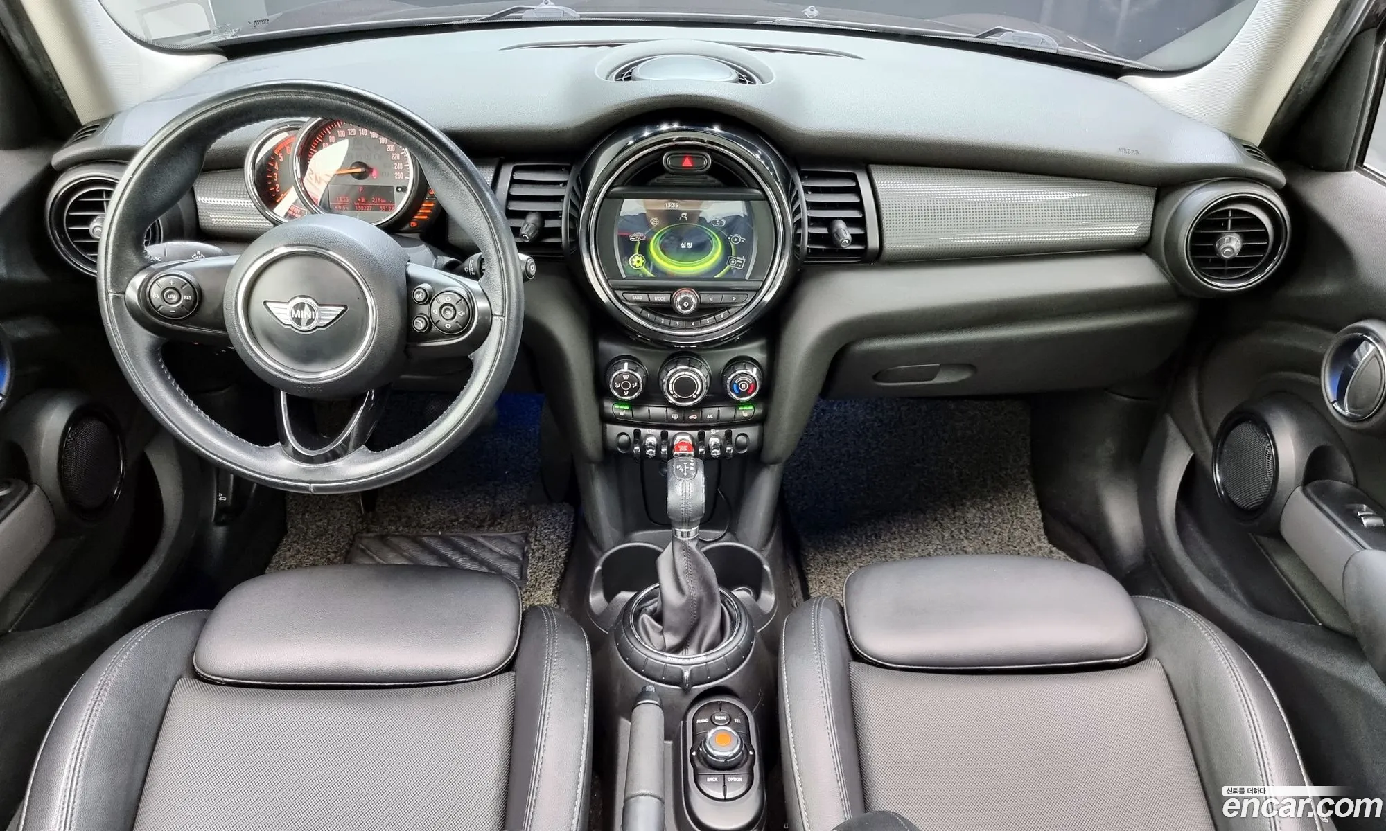 Korex Auto Trade - фотография 3708247