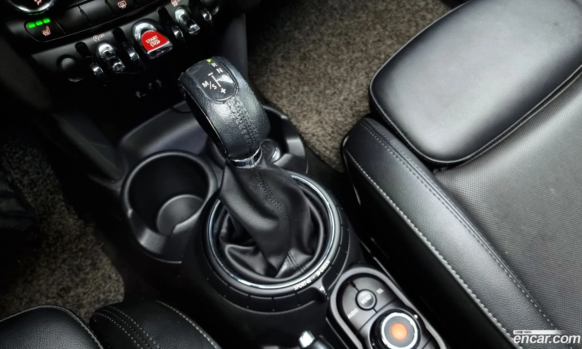 Korex Auto Trade - фотография 3708245