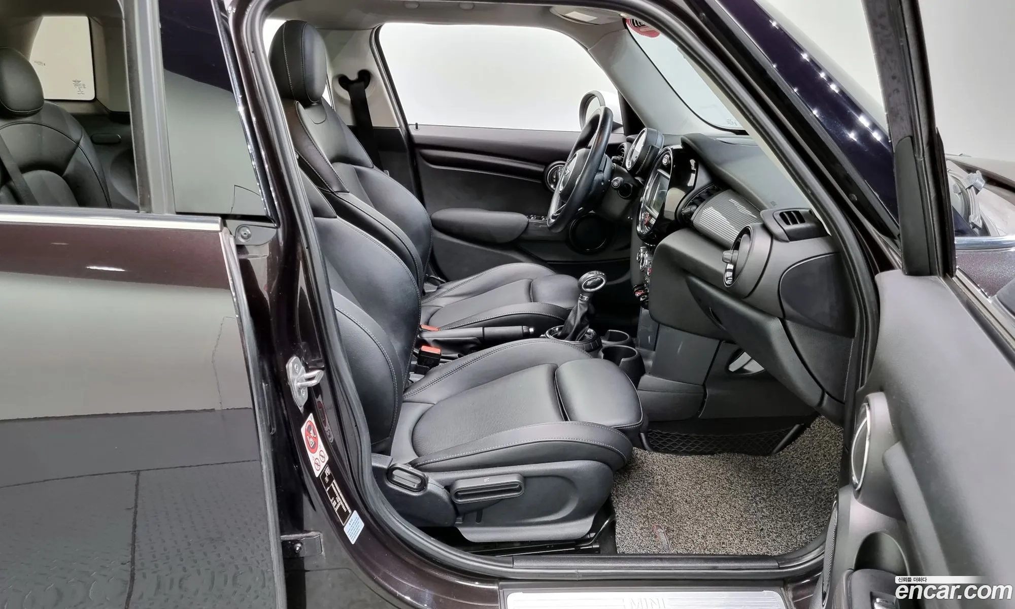 Korex Auto Trade - фотография 3708244