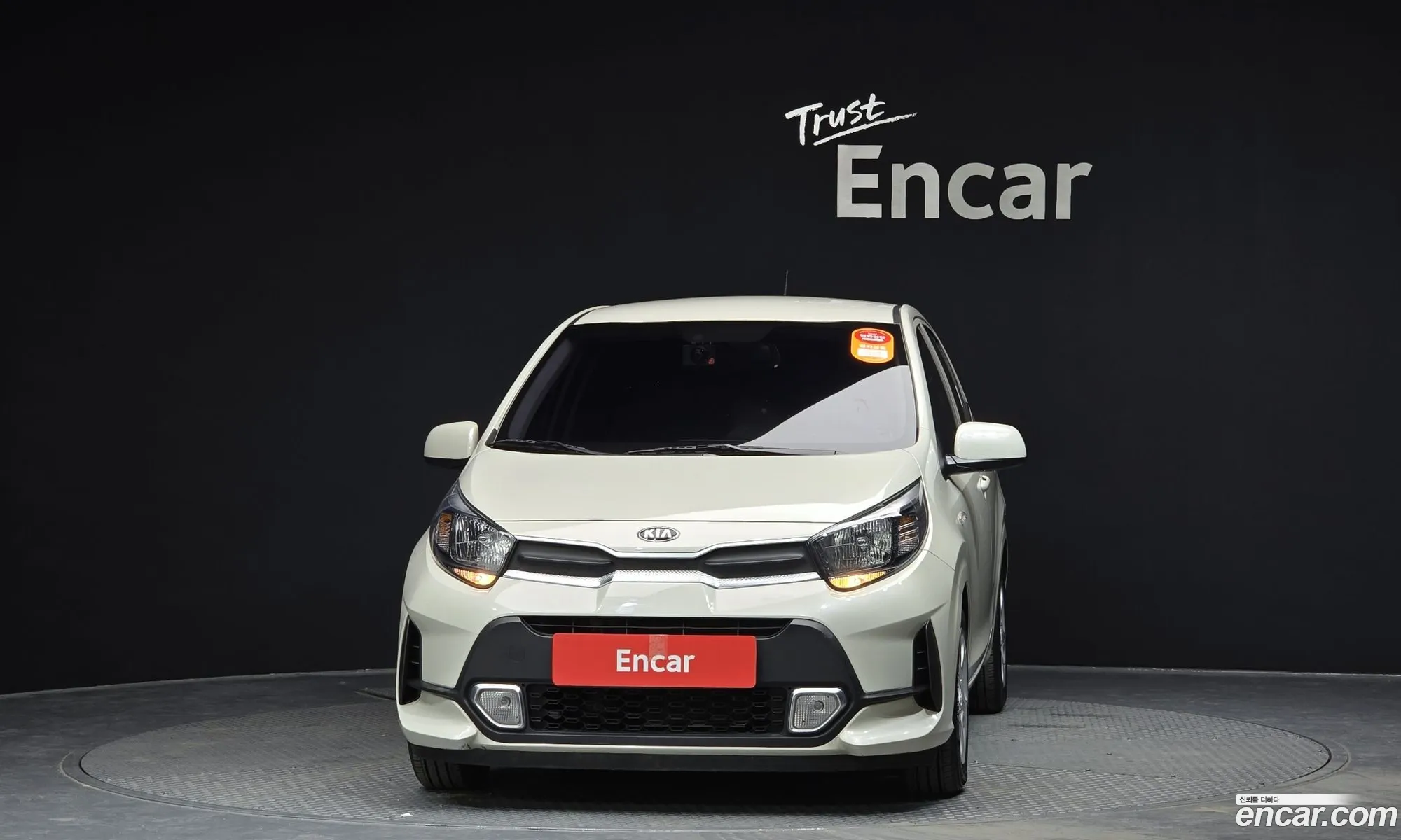 Korex Auto Trade - фотография 12374125