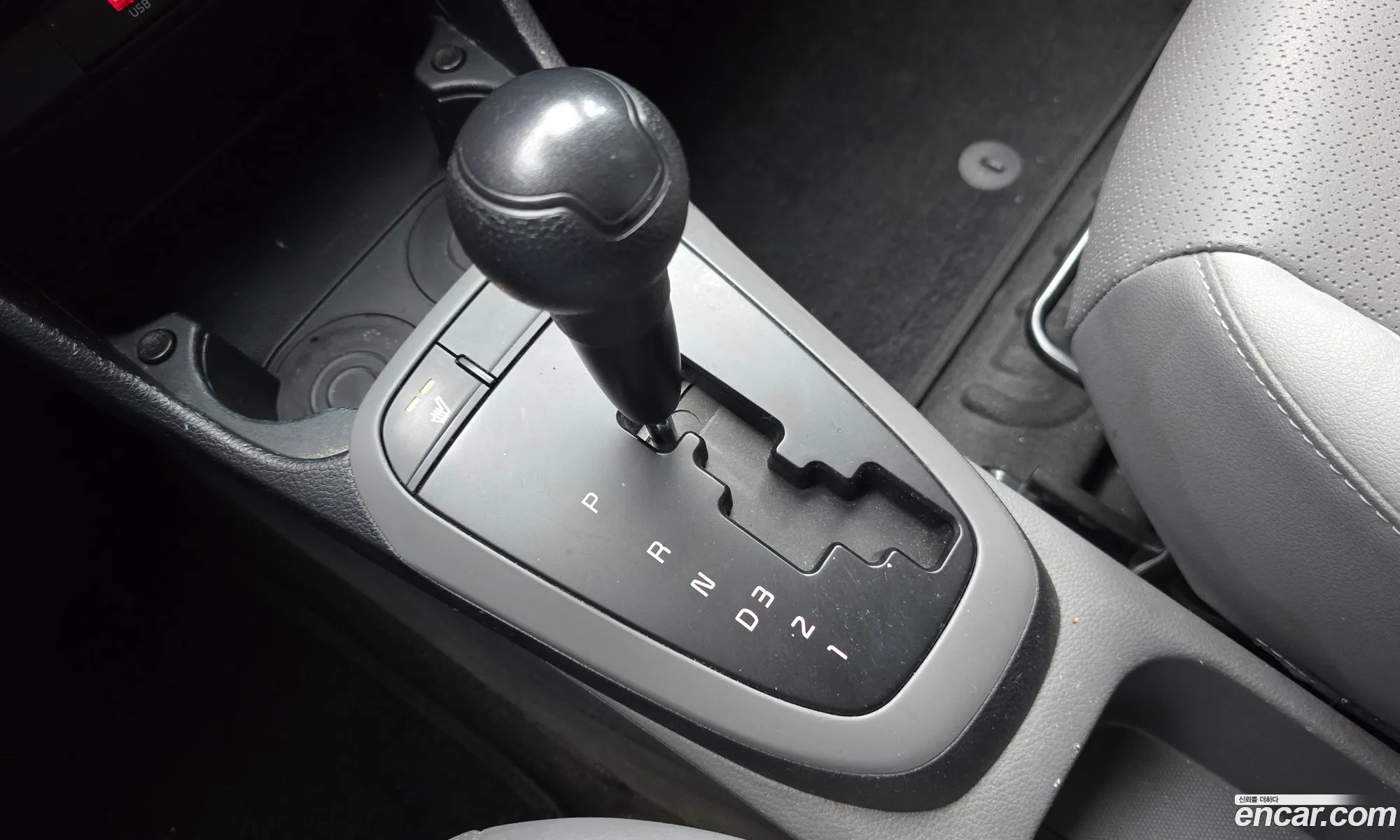 Korex Auto Trade - фотография 12374119