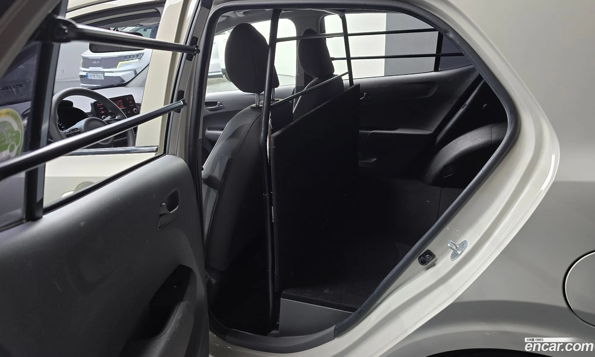 Korex Auto Trade - фотография 12374117