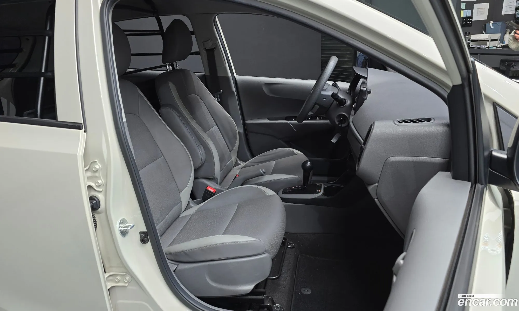 Korex Auto Trade - фотография 12374116