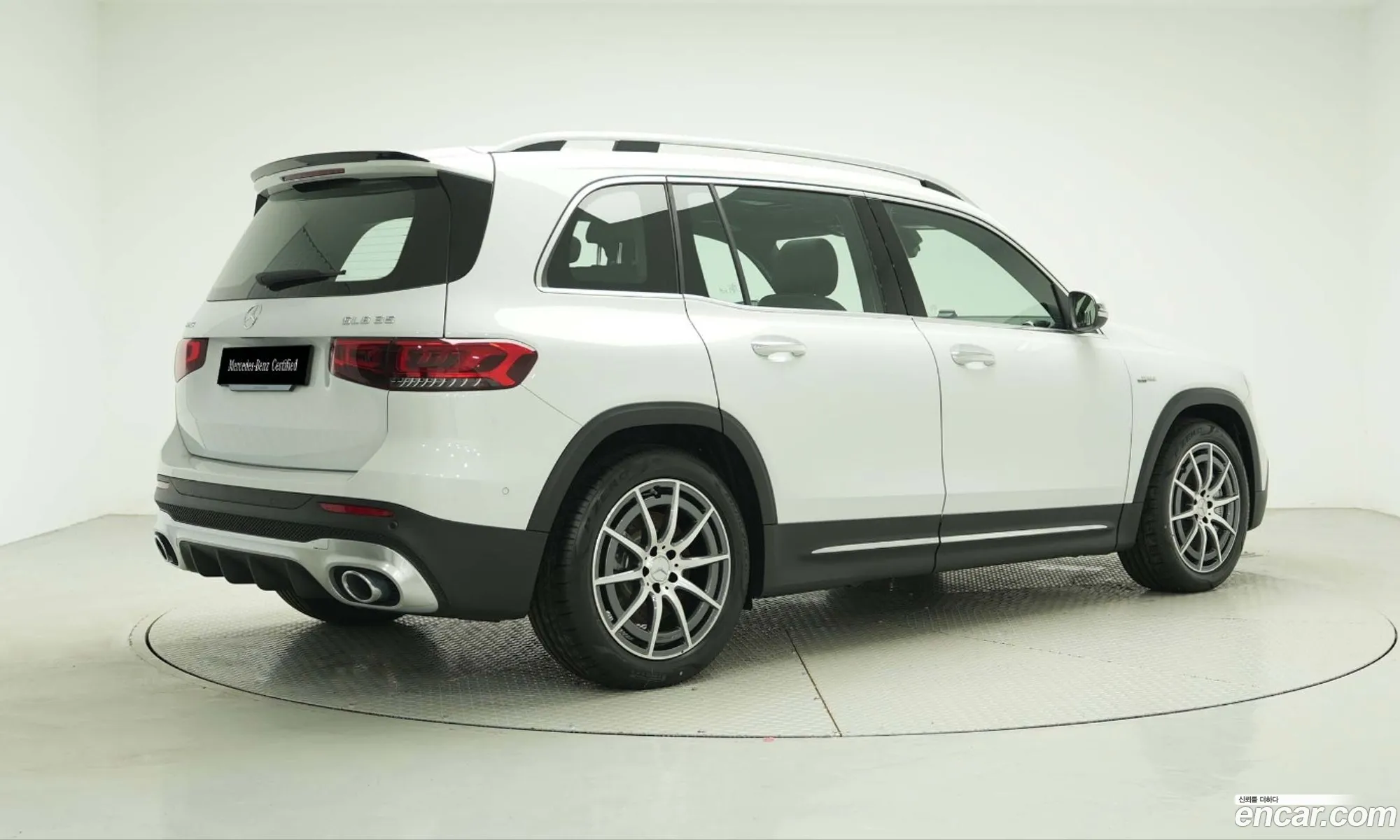 Korex Auto Trade - фотография 4974296