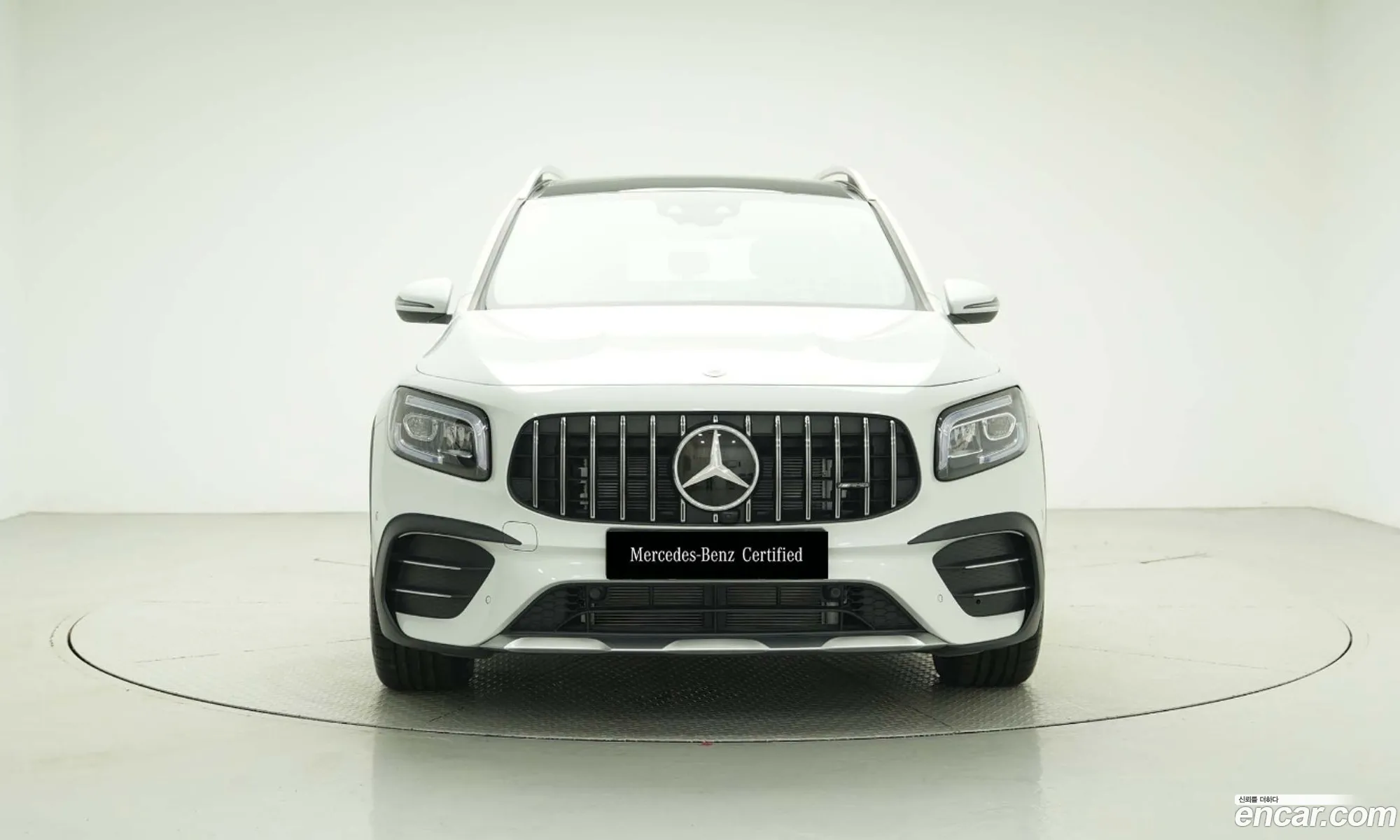 Korex Auto Trade - фотография 4974295