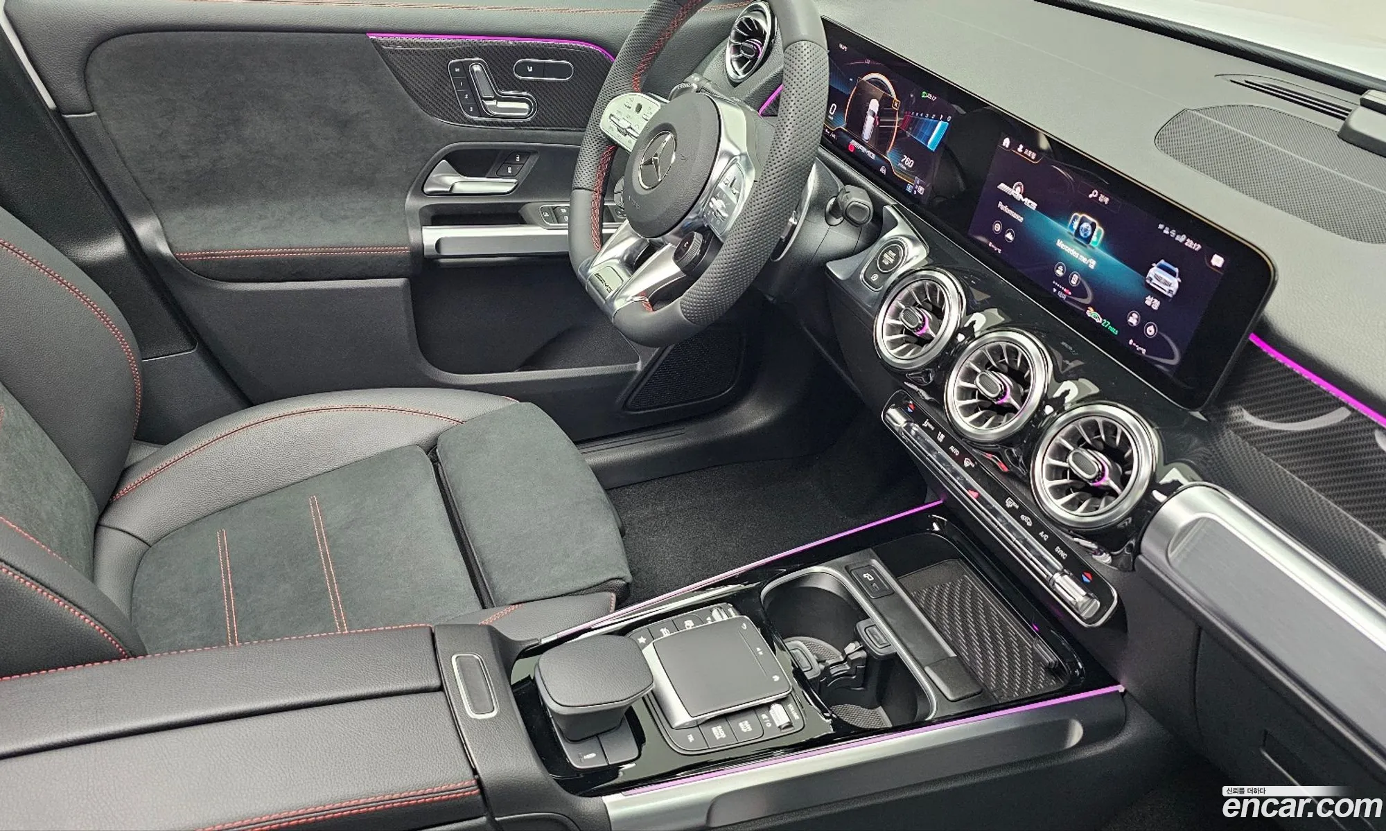 Korex Auto Trade - фотография 4974289