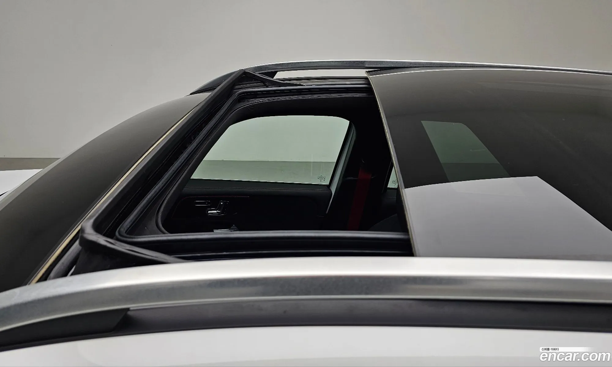 Korex Auto Trade - фотография 4974286