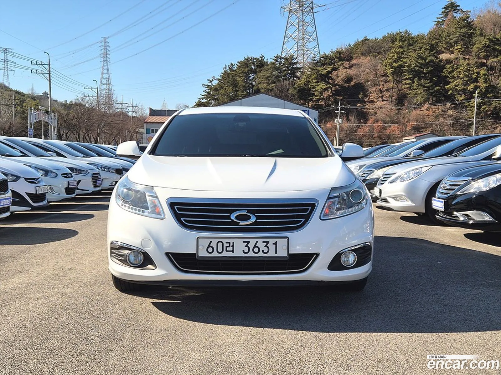 Korex Auto Trade - фотография 15475472