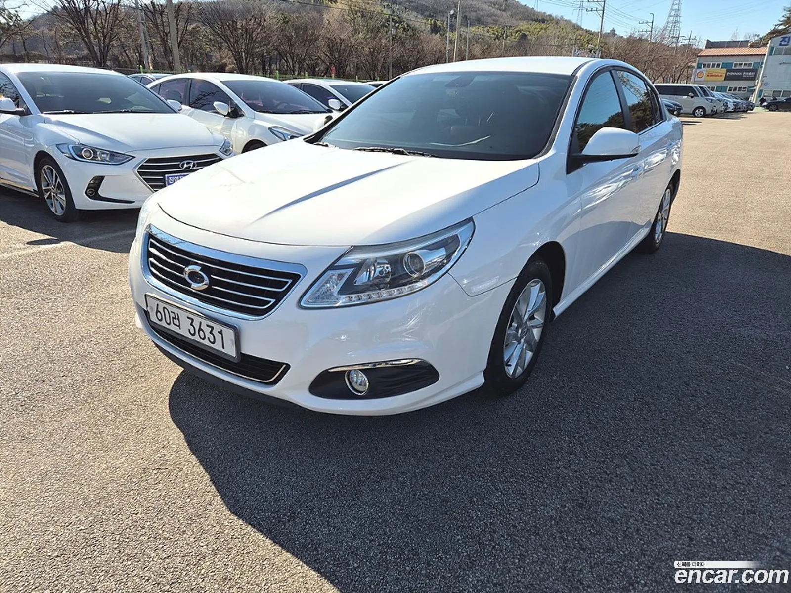 Korex Auto Trade - фотография 15475471