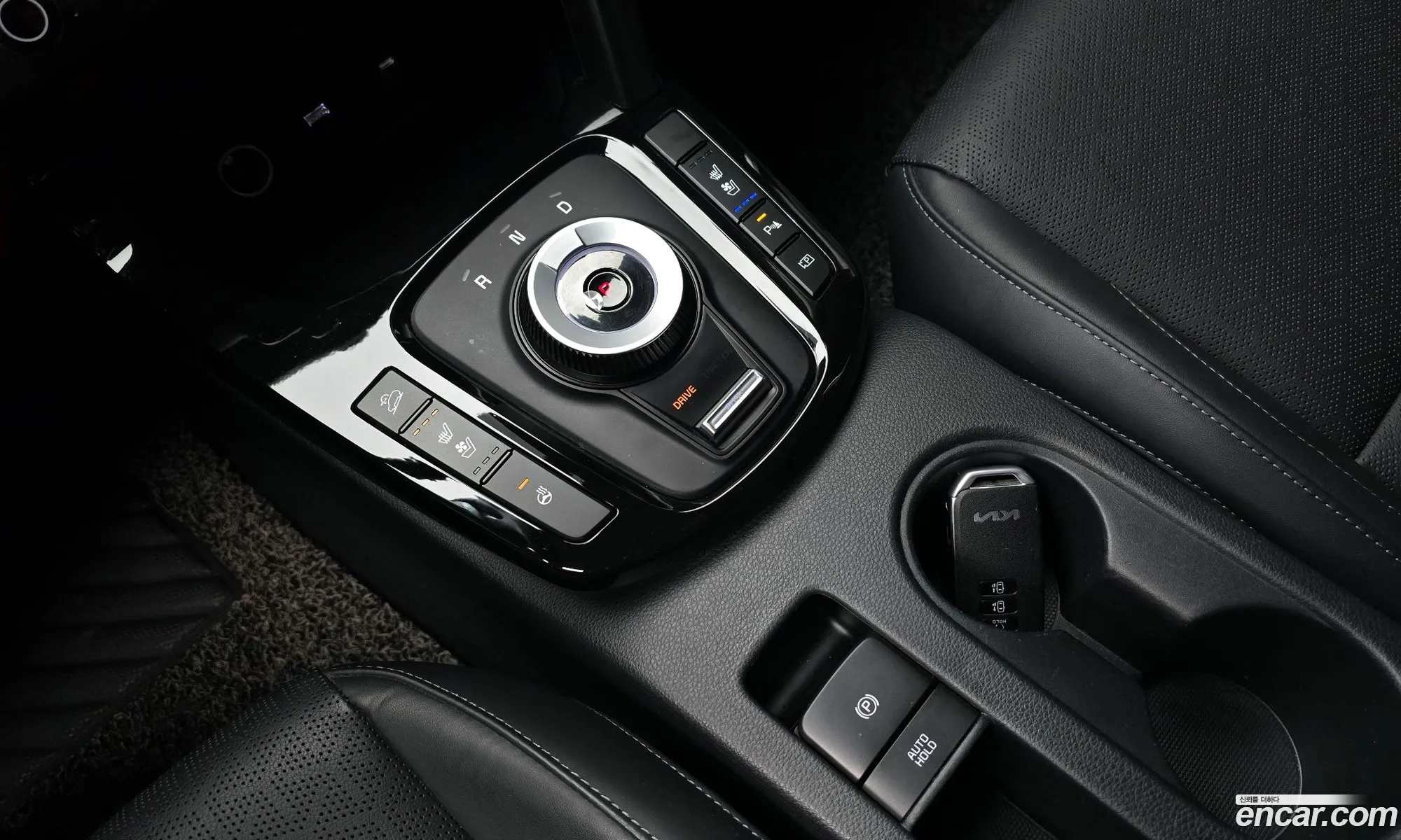Korex Auto Trade - фотография 11214903