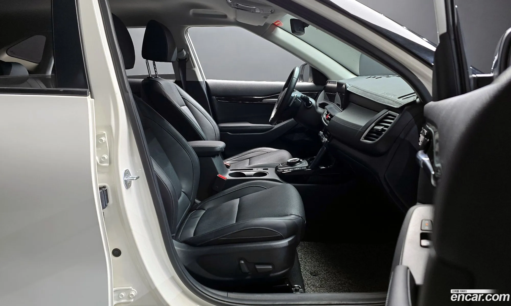 Korex Auto Trade - фотография 11214902