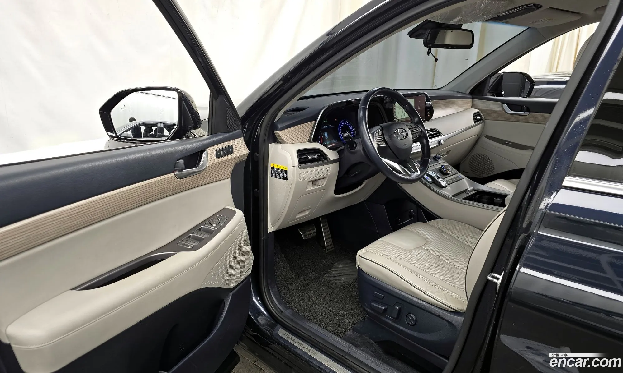 Korex Auto Trade - фотография 12591664