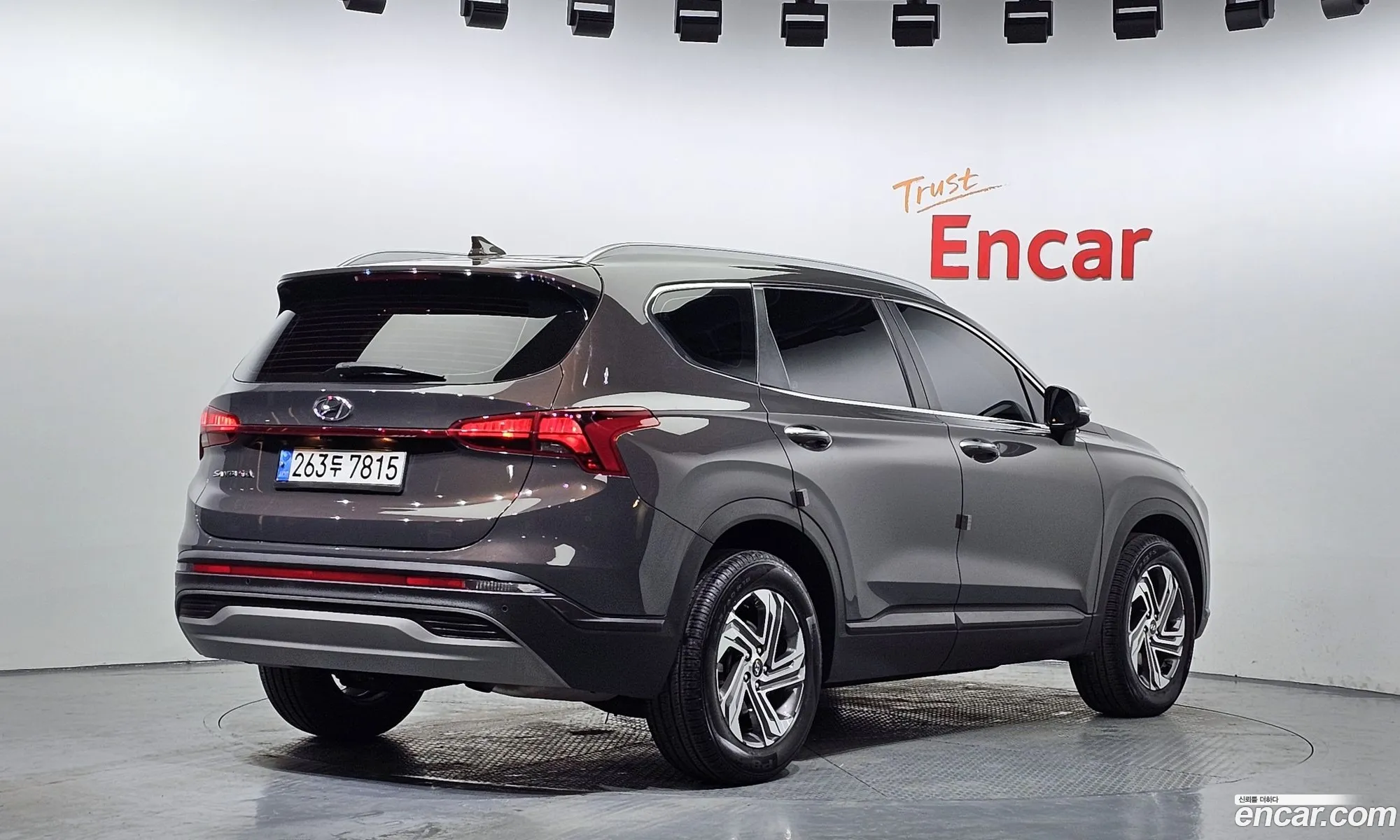 Korex Auto Trade - фотография 13129651