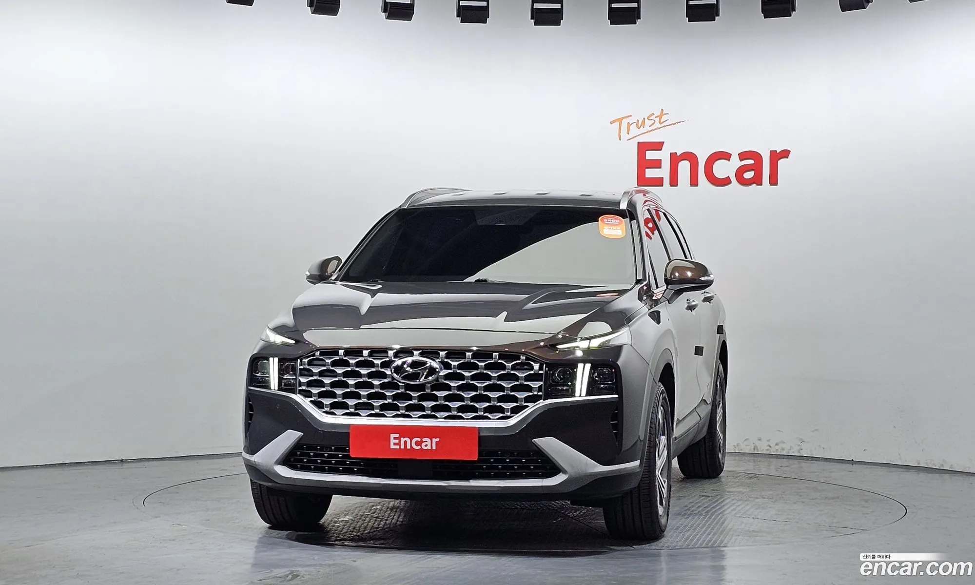 Korex Auto Trade - фотография 13129650