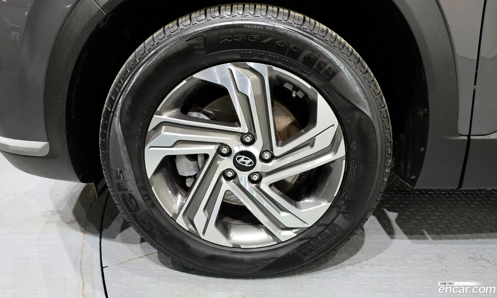 Korex Auto Trade - фотография 13129648