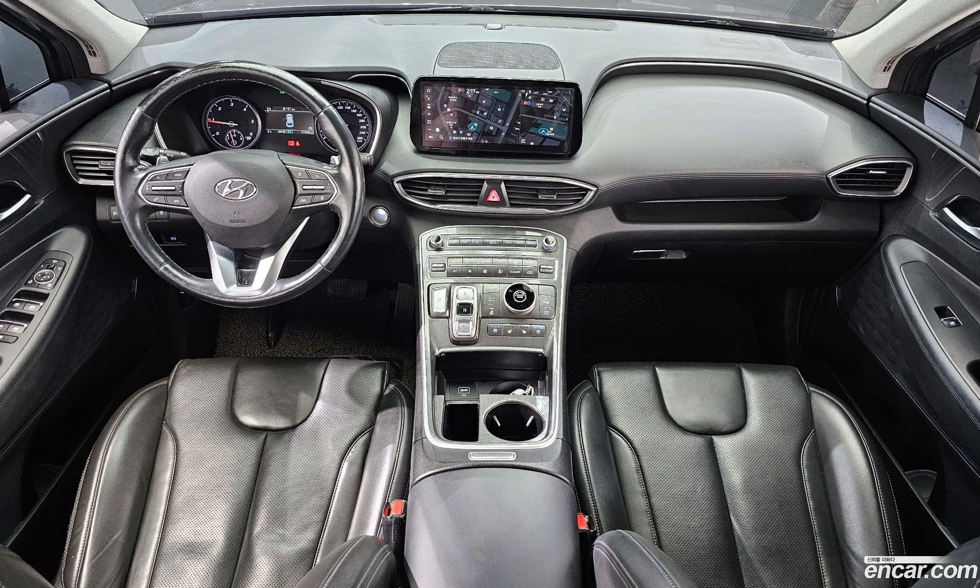 Korex Auto Trade - фотография 13129646