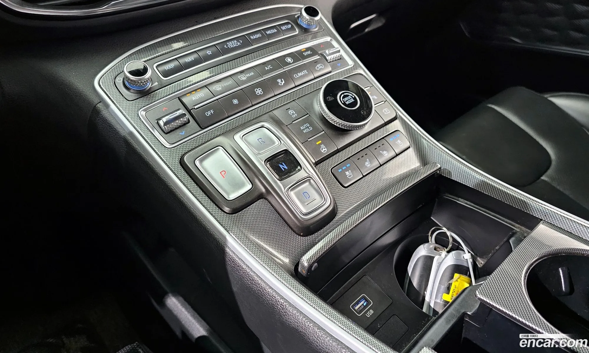 Korex Auto Trade - фотография 13129644