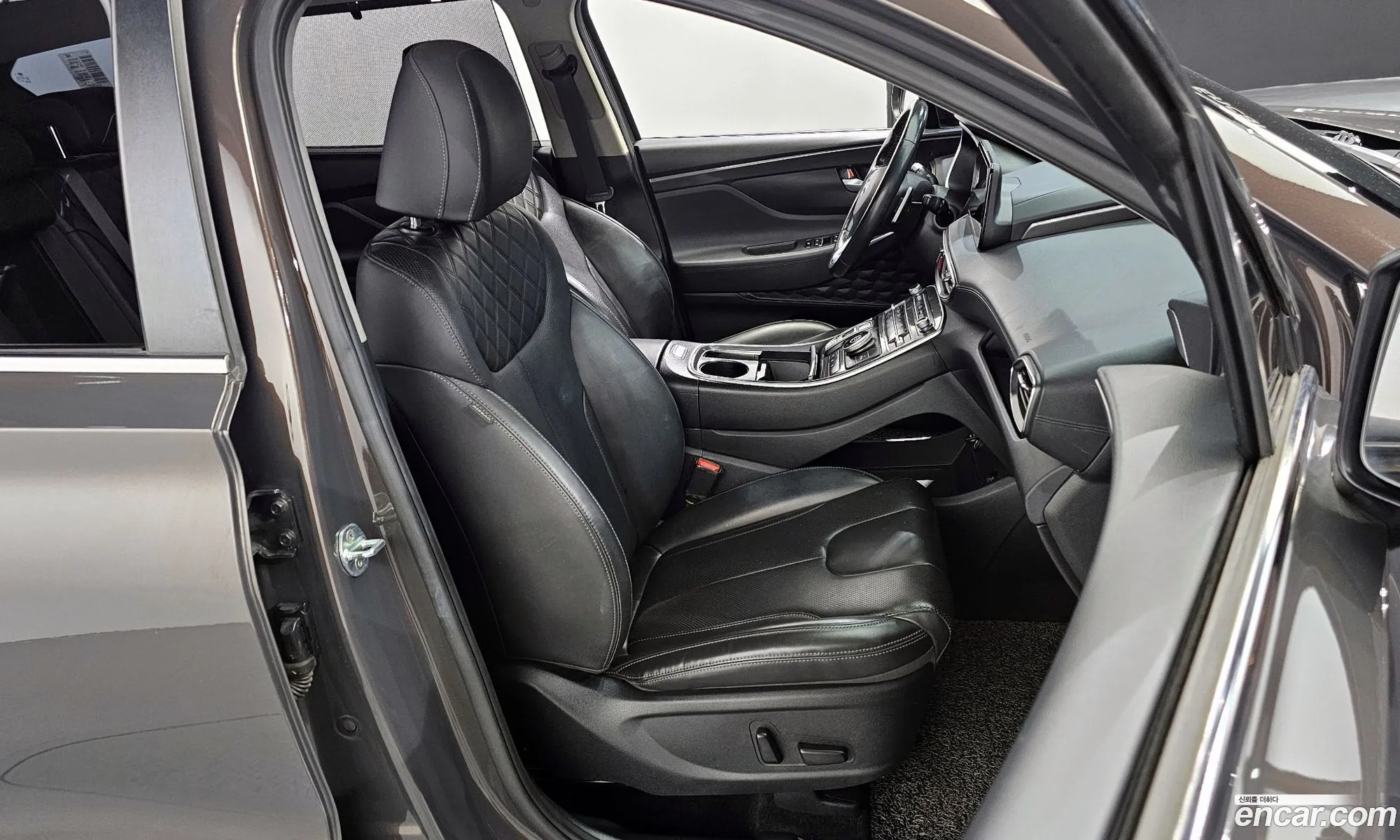 Korex Auto Trade - фотография 13129643