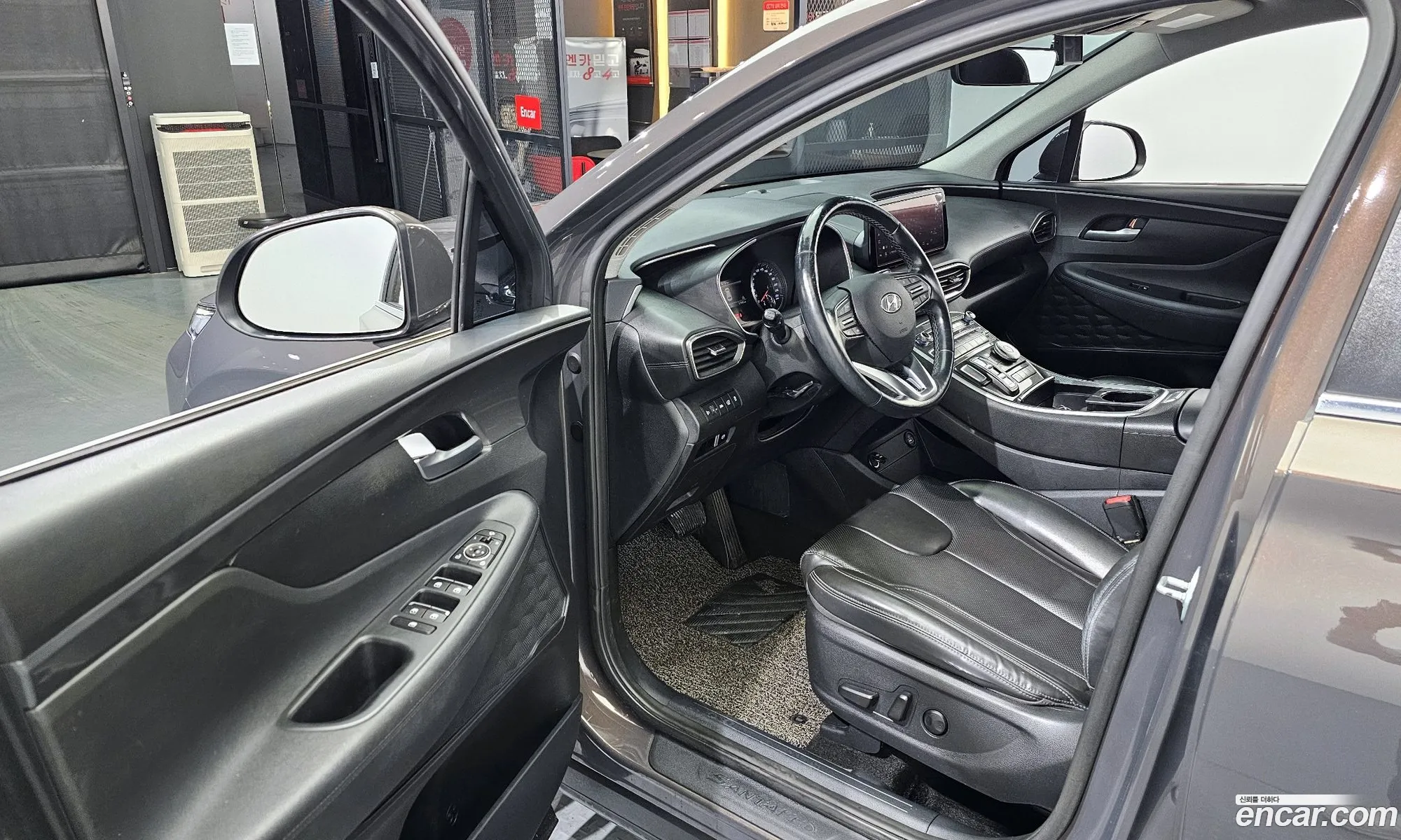 Korex Auto Trade - фотография 13129642