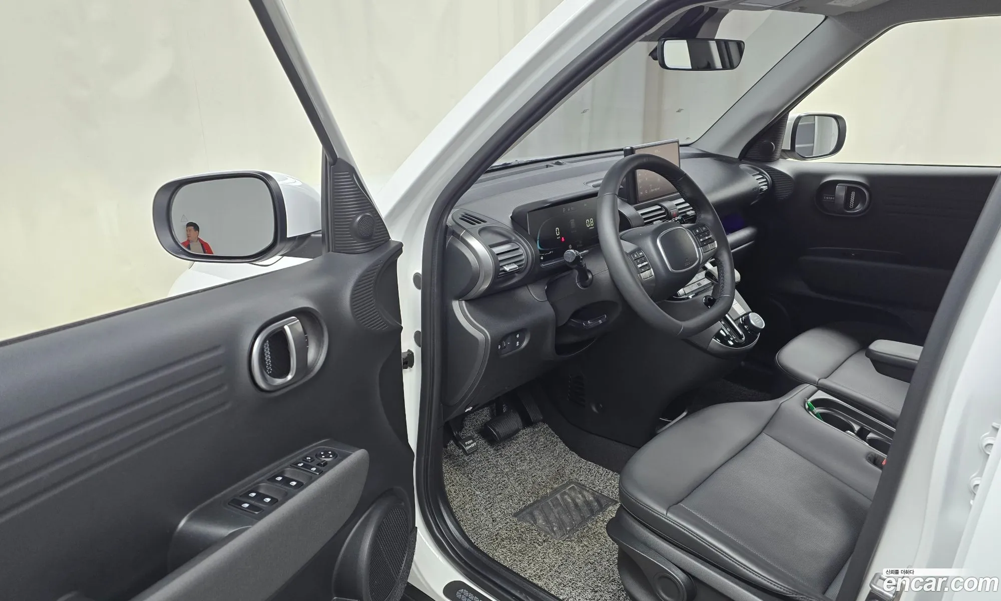 Korex Auto Trade - фотография 14784931
